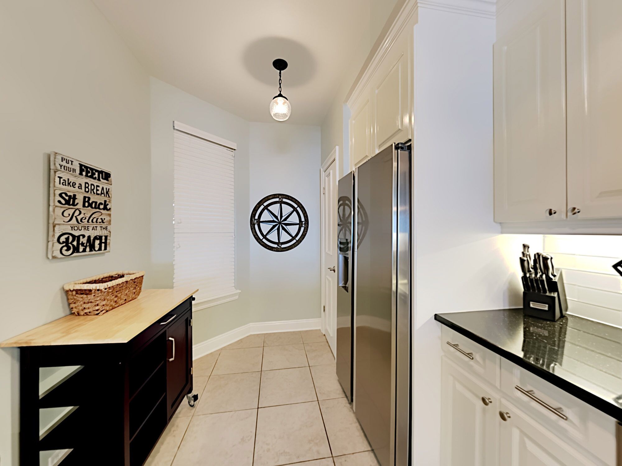 Beach Colony West by Southern Vacation Rentals