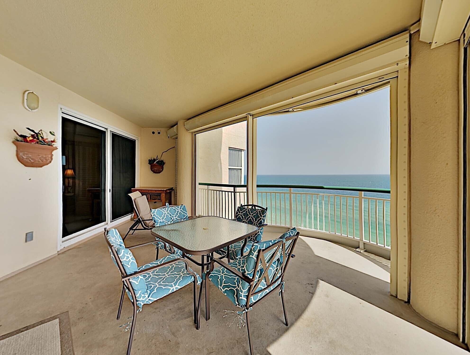 Beach Colony West by Southern Vacation Rentals