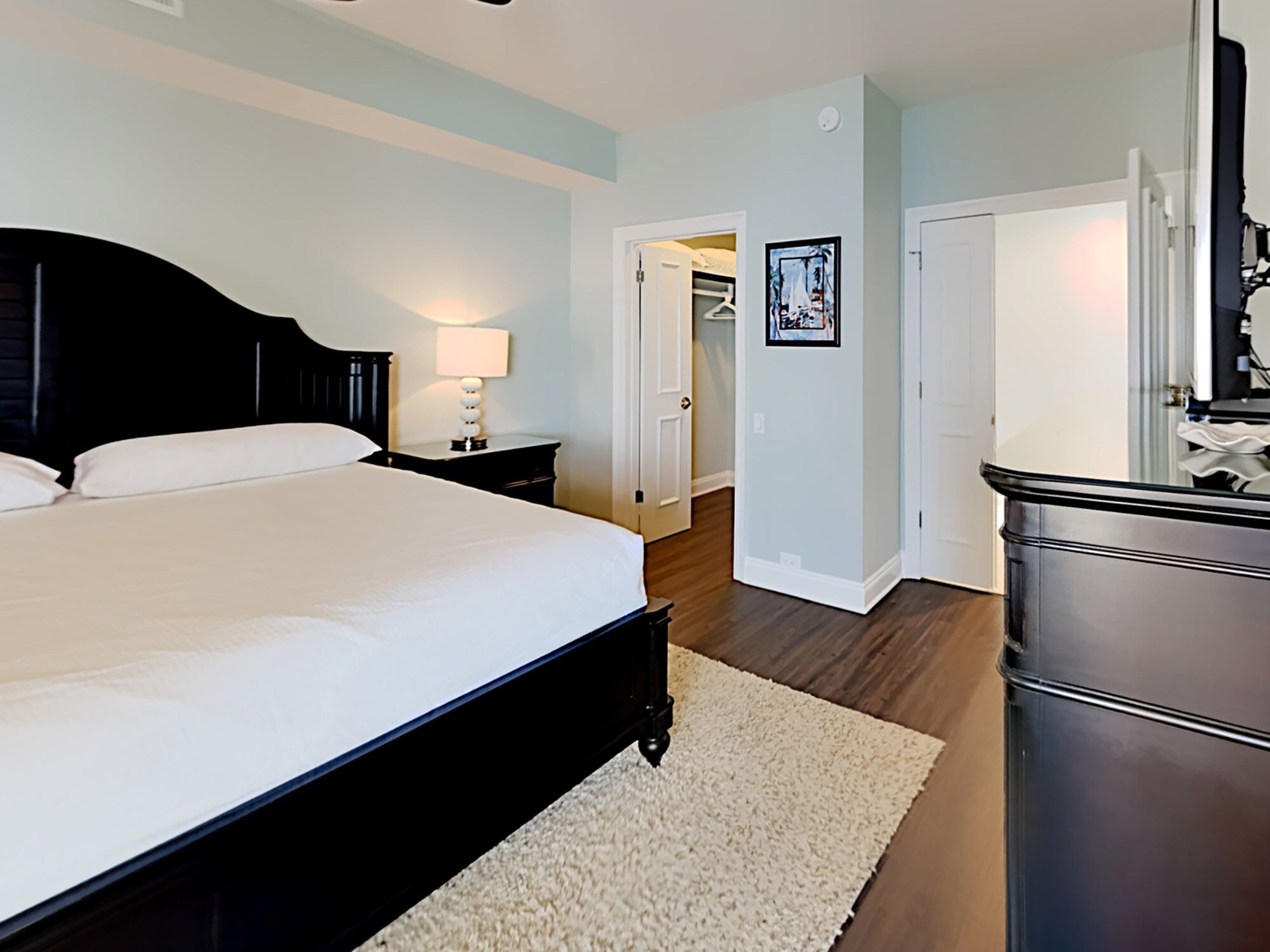 Beach Colony West by Southern Vacation Rentals