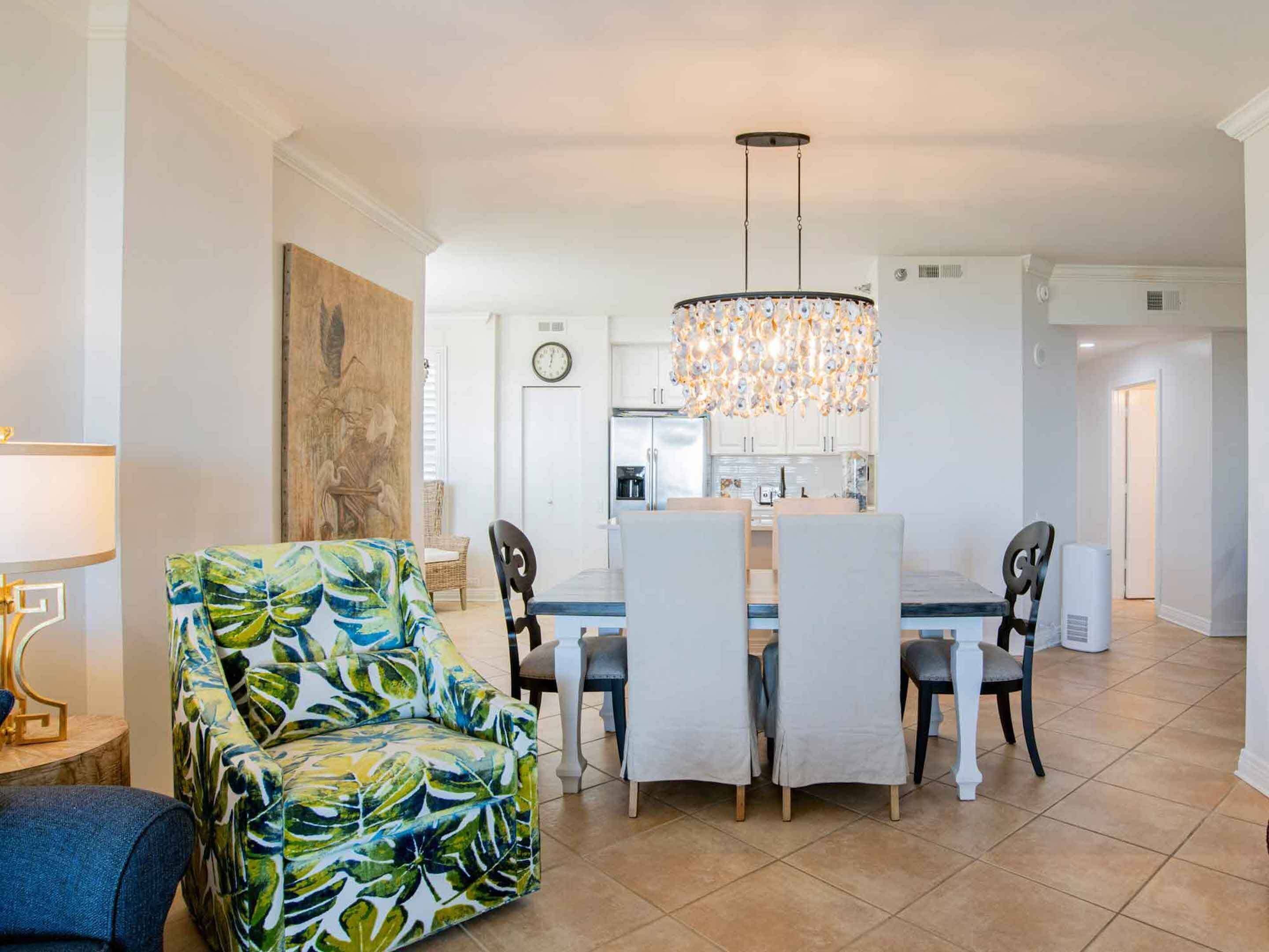 Beach Colony West by Southern Vacation Rentals