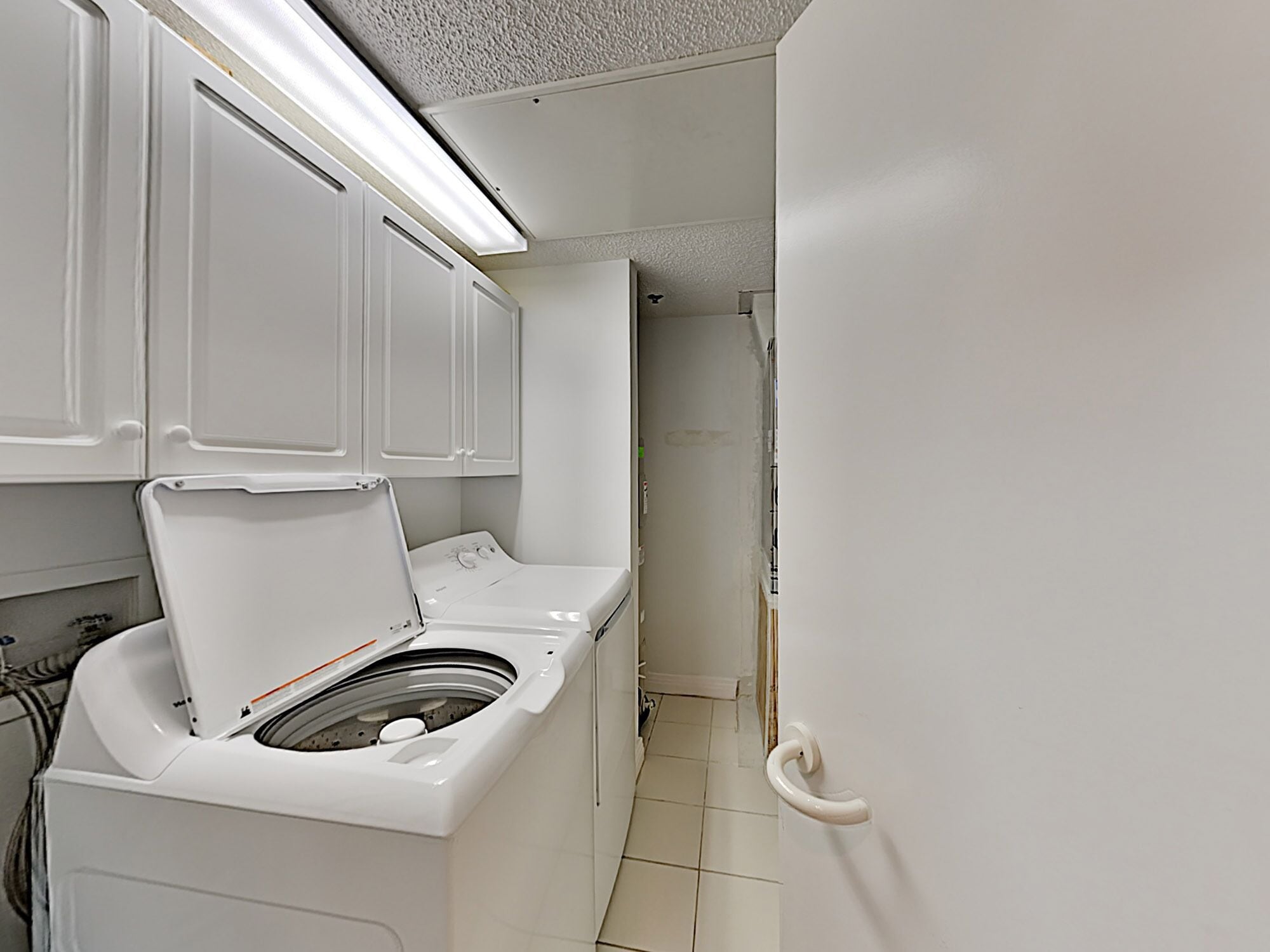 Beach Colony West by Southern Vacation Rentals