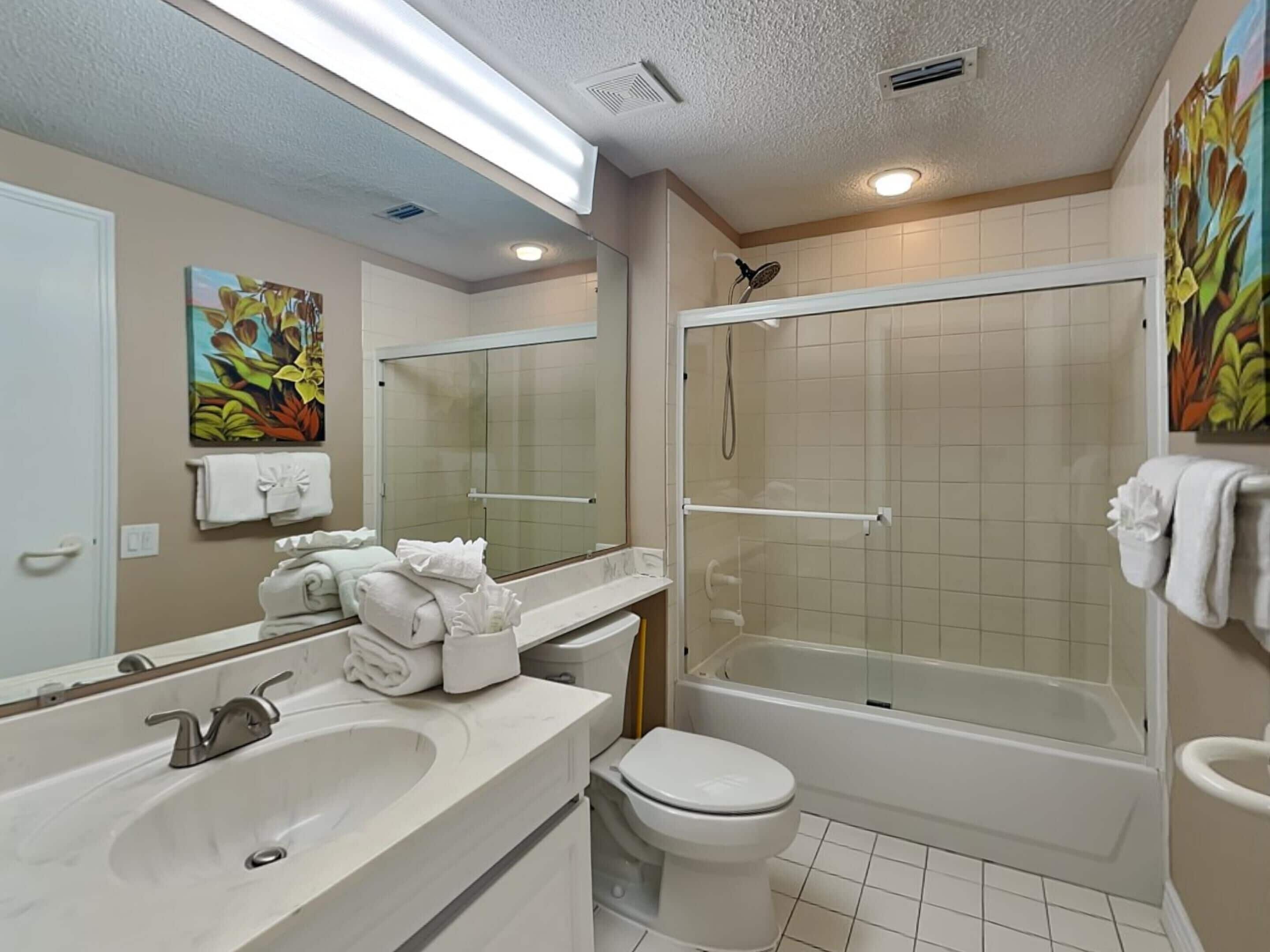 Beach Colony West by Southern Vacation Rentals