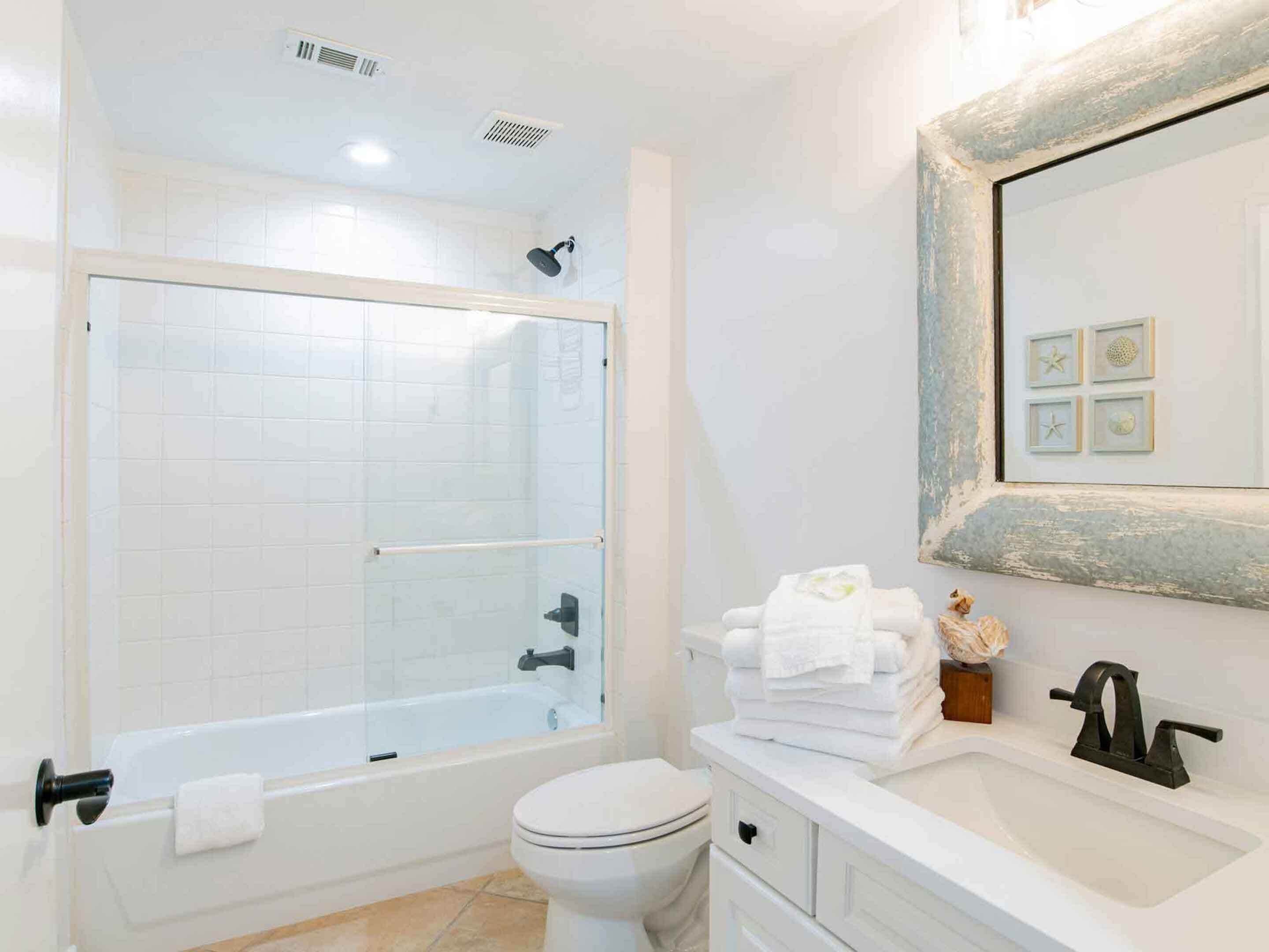 Beach Colony West by Southern Vacation Rentals