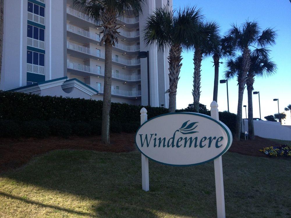 Windemere by ResortQuest