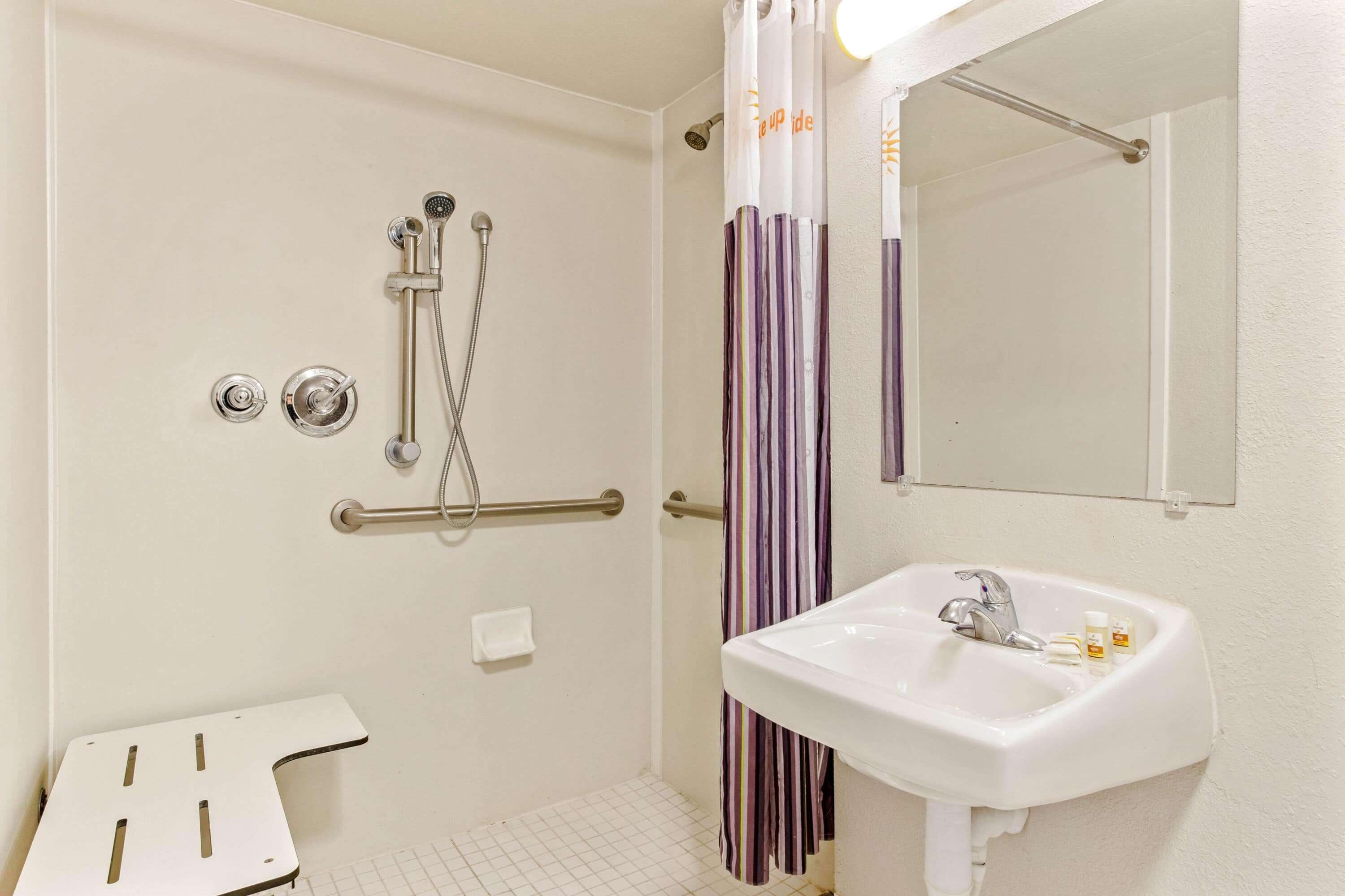 La Quinta Inn by Wyndham Tampa Bay Pinellas Park Clearwater