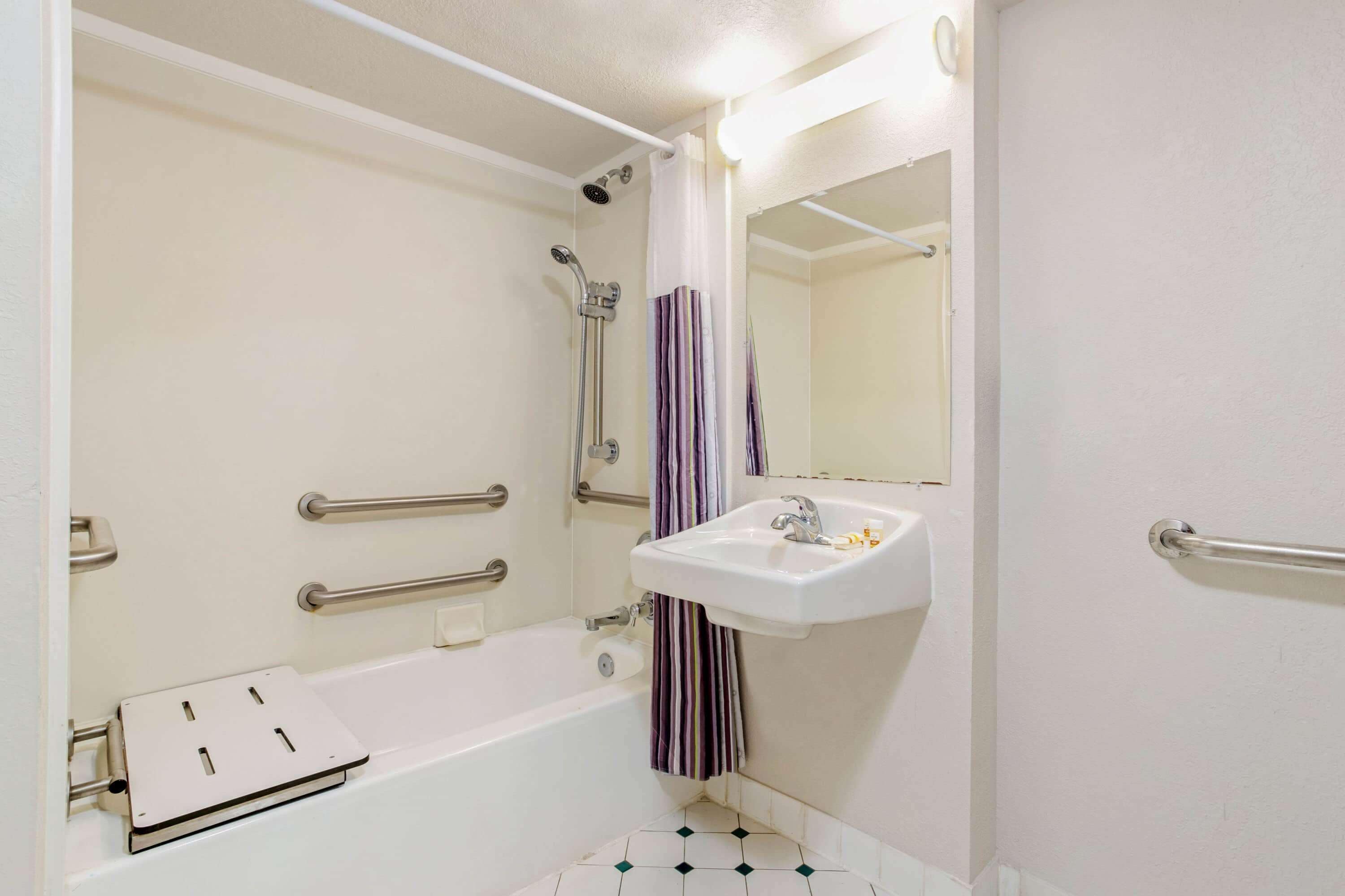 La Quinta Inn by Wyndham Tampa Bay Pinellas Park Clearwater