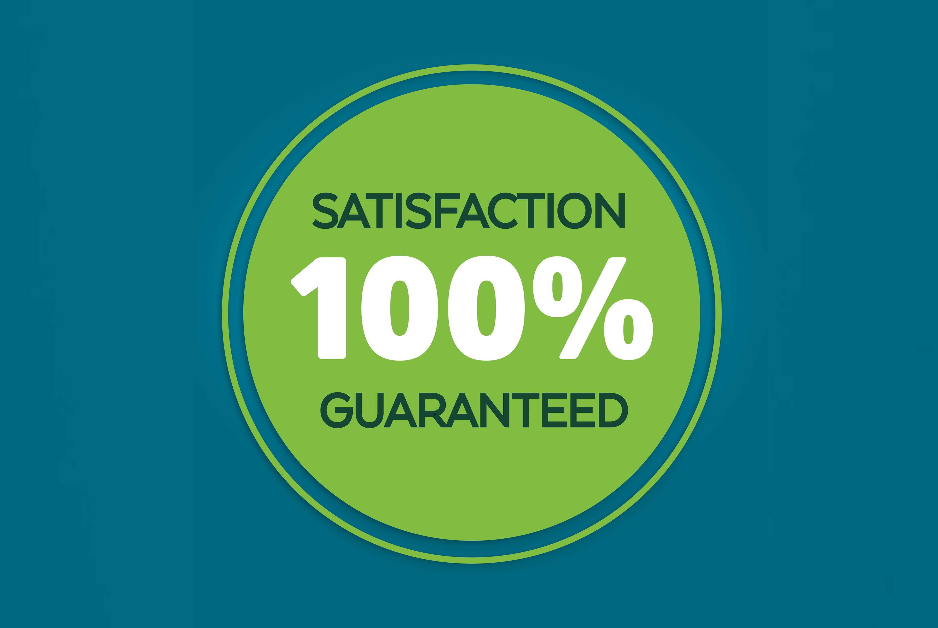 La Quinta Inn by Wyndham Tampa Bay Pinellas Park Clearwater