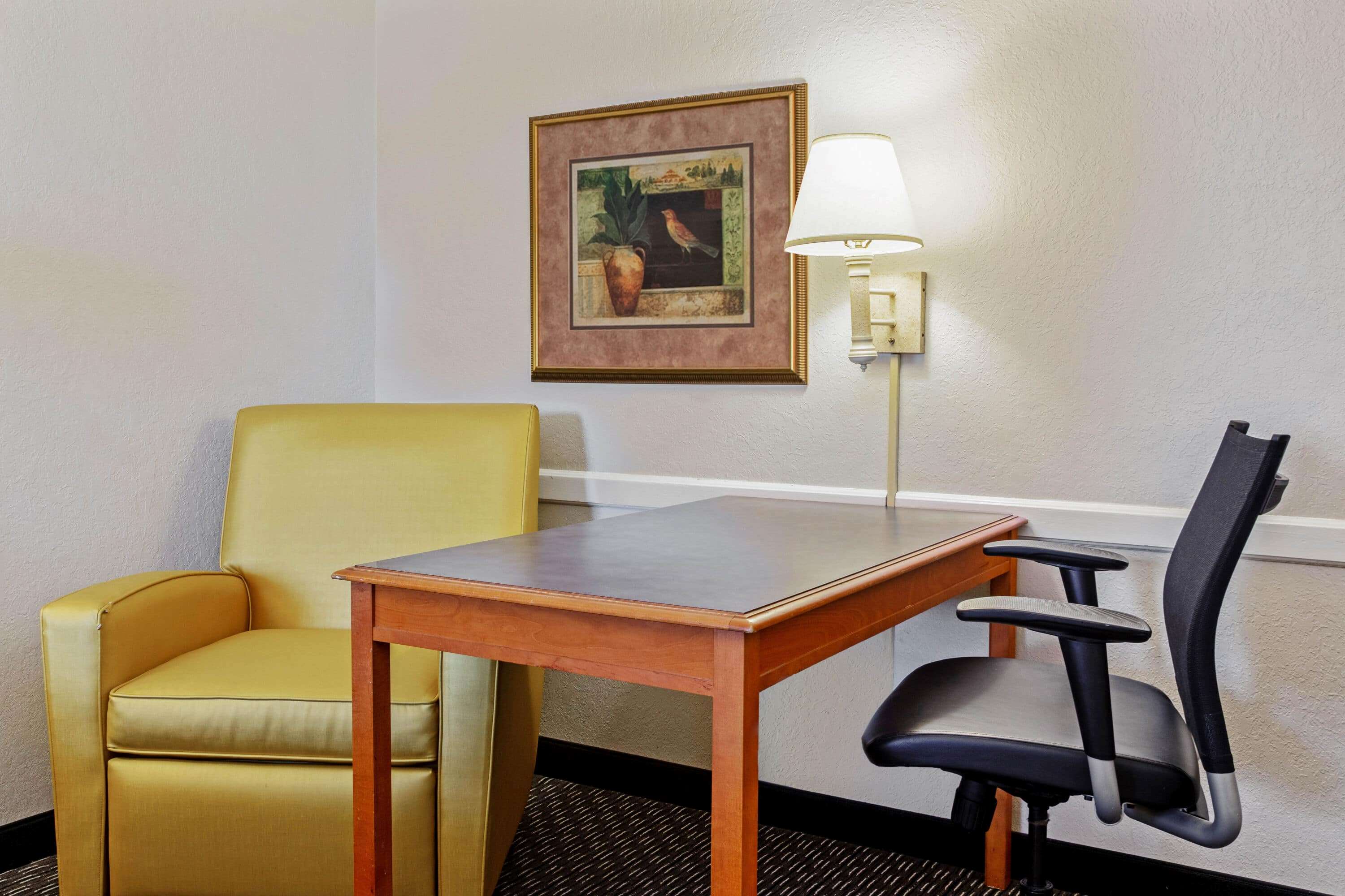 La Quinta Inn by Wyndham Tampa Bay Pinellas Park Clearwater