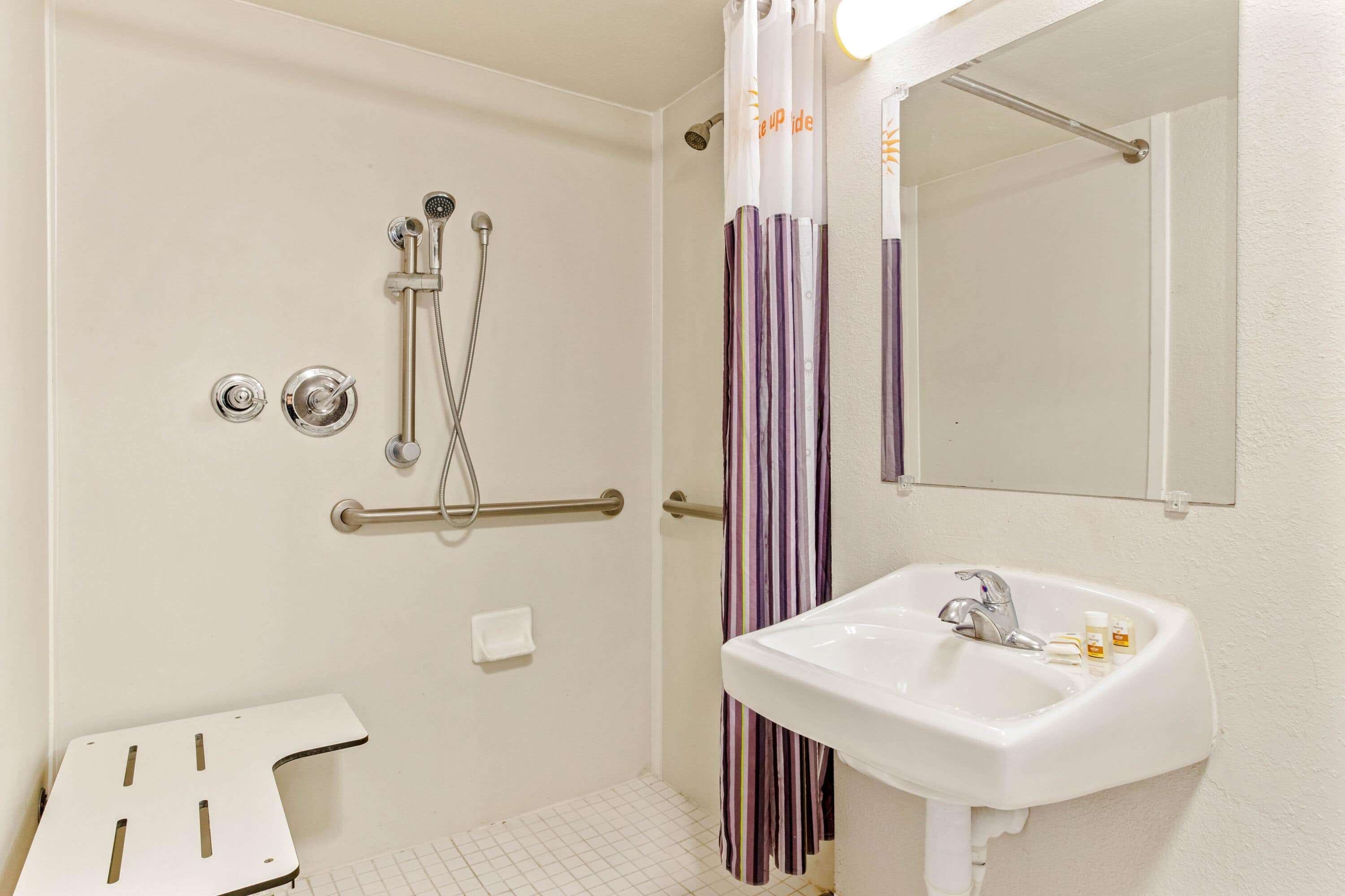 La Quinta Inn by Wyndham Tampa Bay Pinellas Park Clearwater
