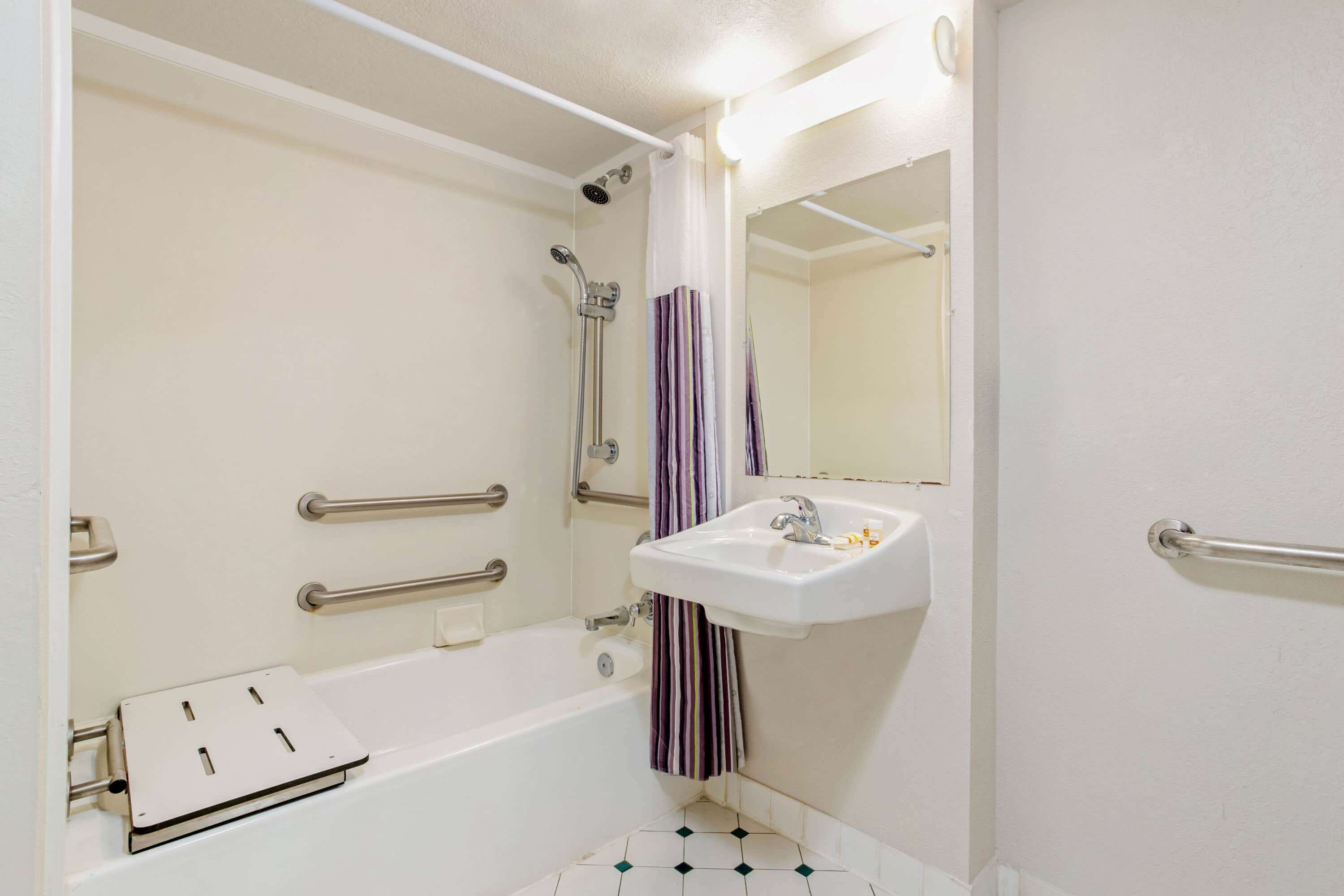 La Quinta Inn by Wyndham Tampa Bay Pinellas Park Clearwater