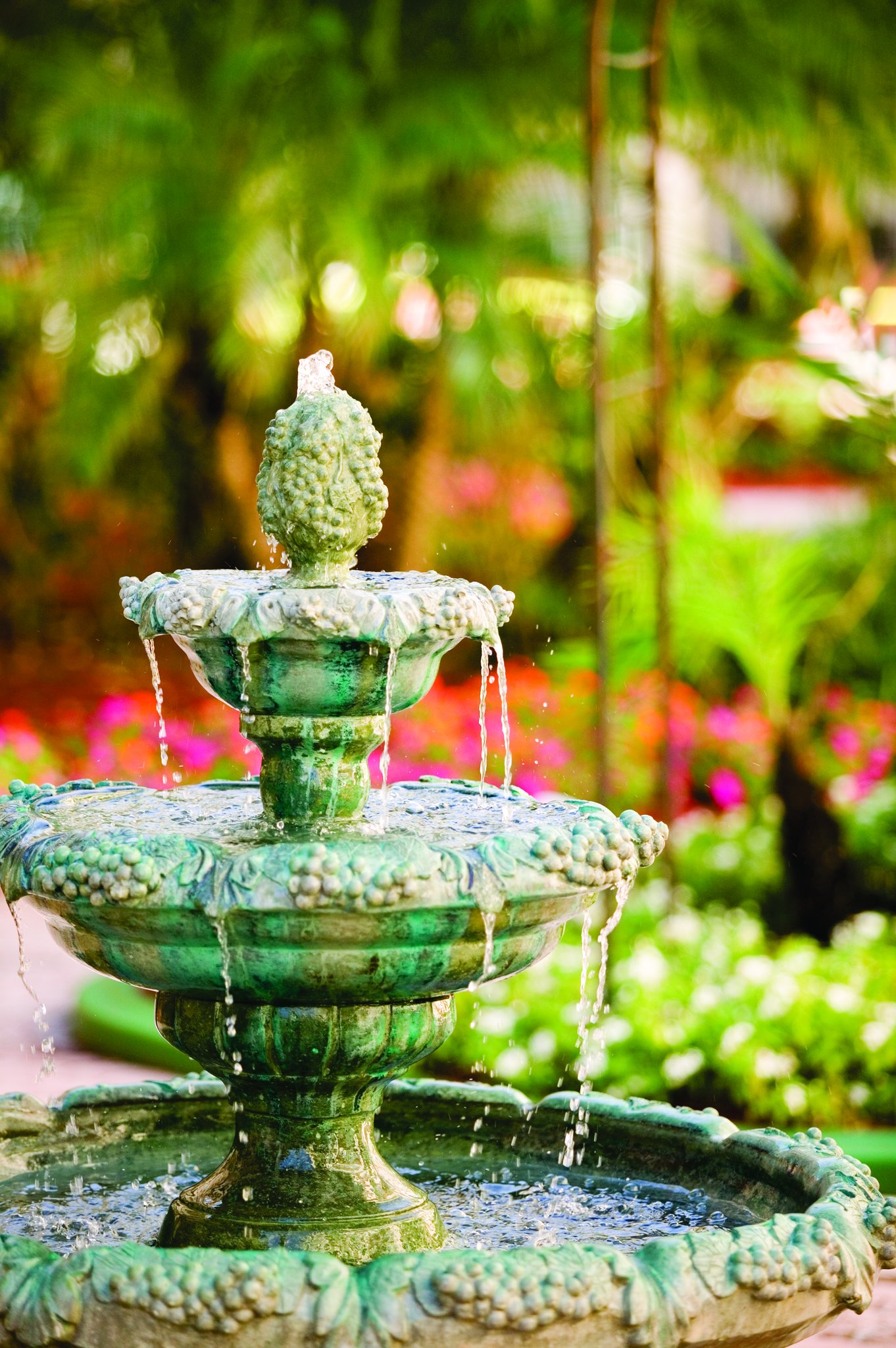 Wyndham Sea Gardens
