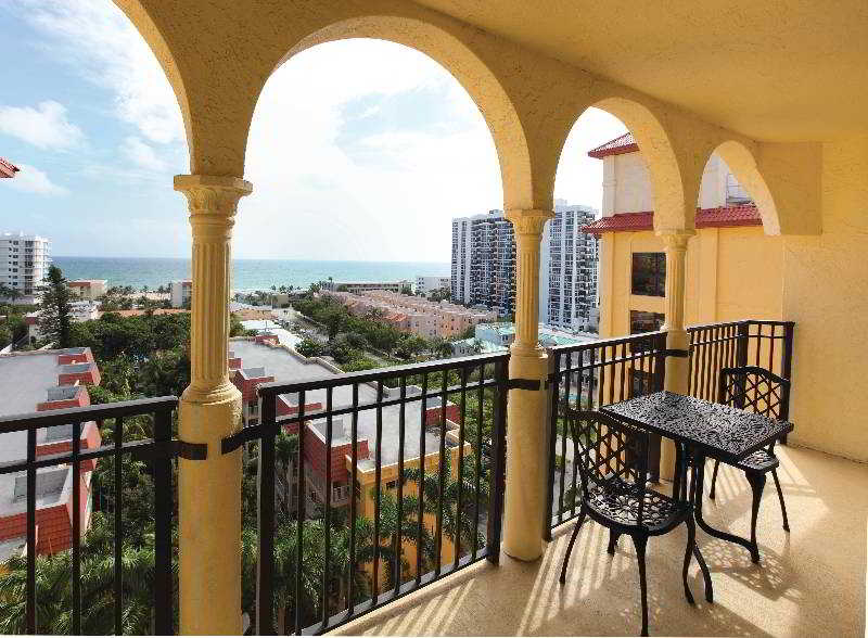 Wyndham Sea Gardens