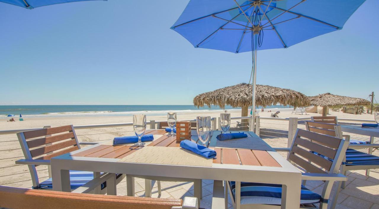 Ponte Vedra Inn & Club