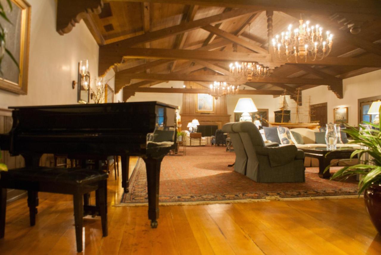 Ponte Vedra Inn & Club