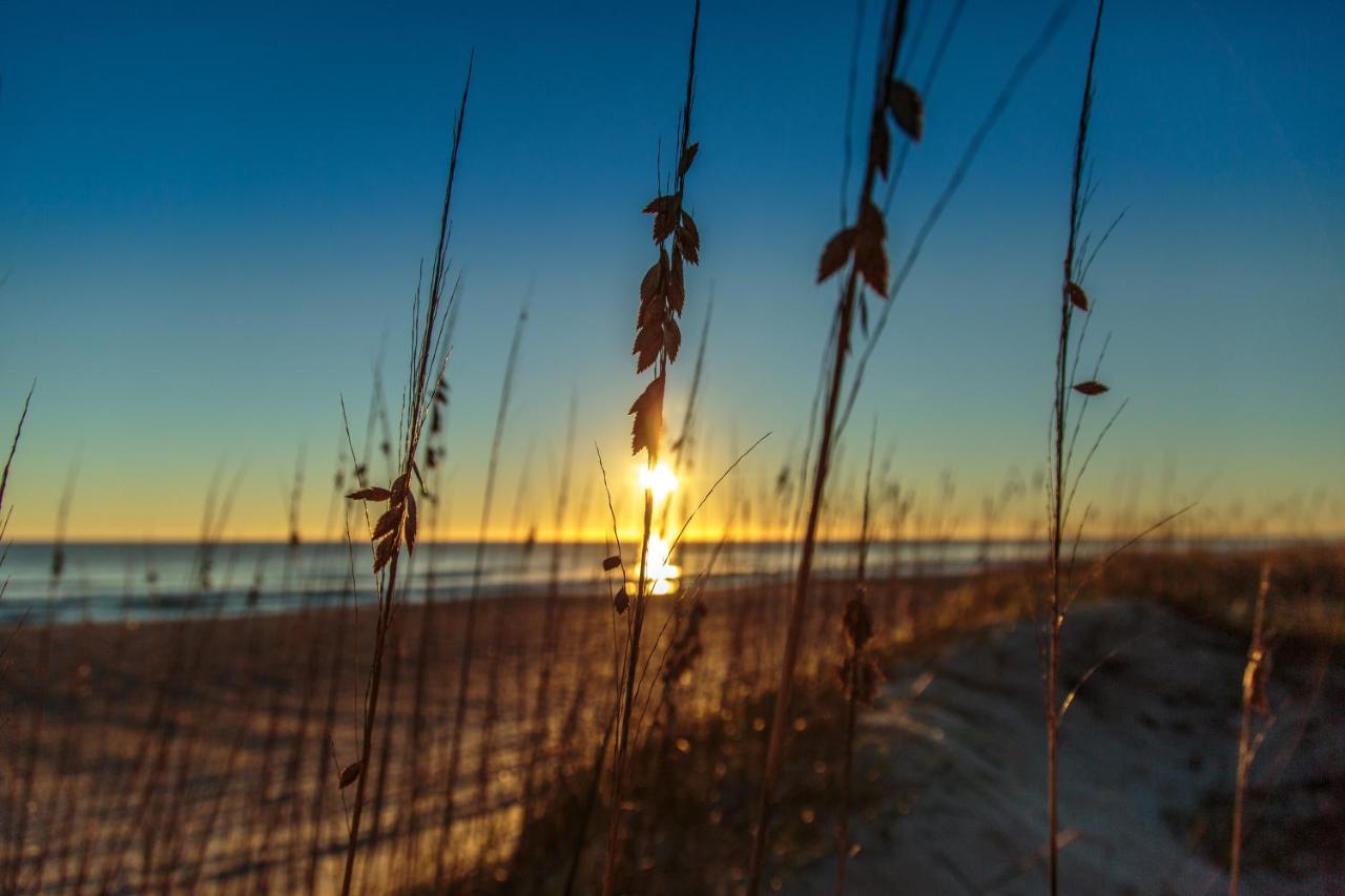 Ponte Vedra Inn & Club