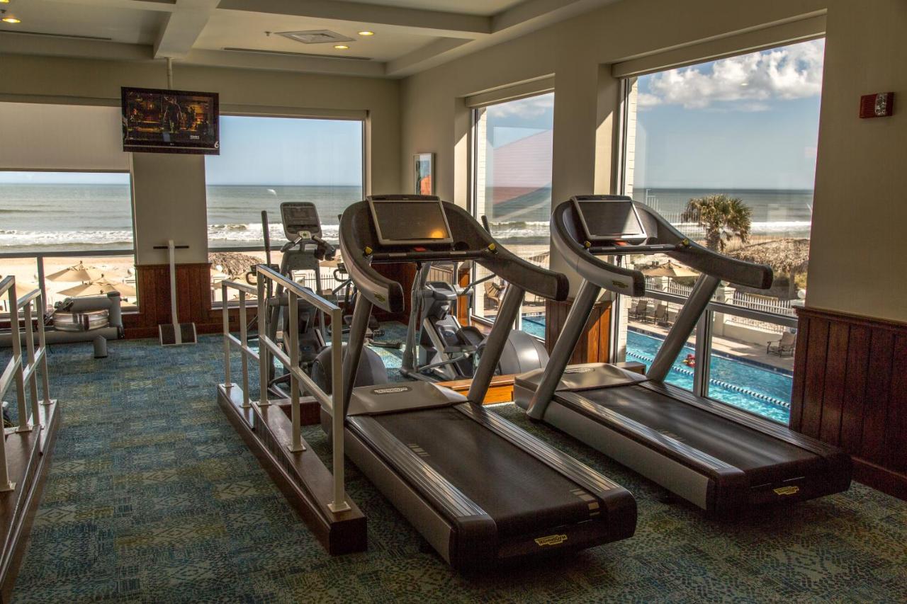 Ponte Vedra Inn & Club
