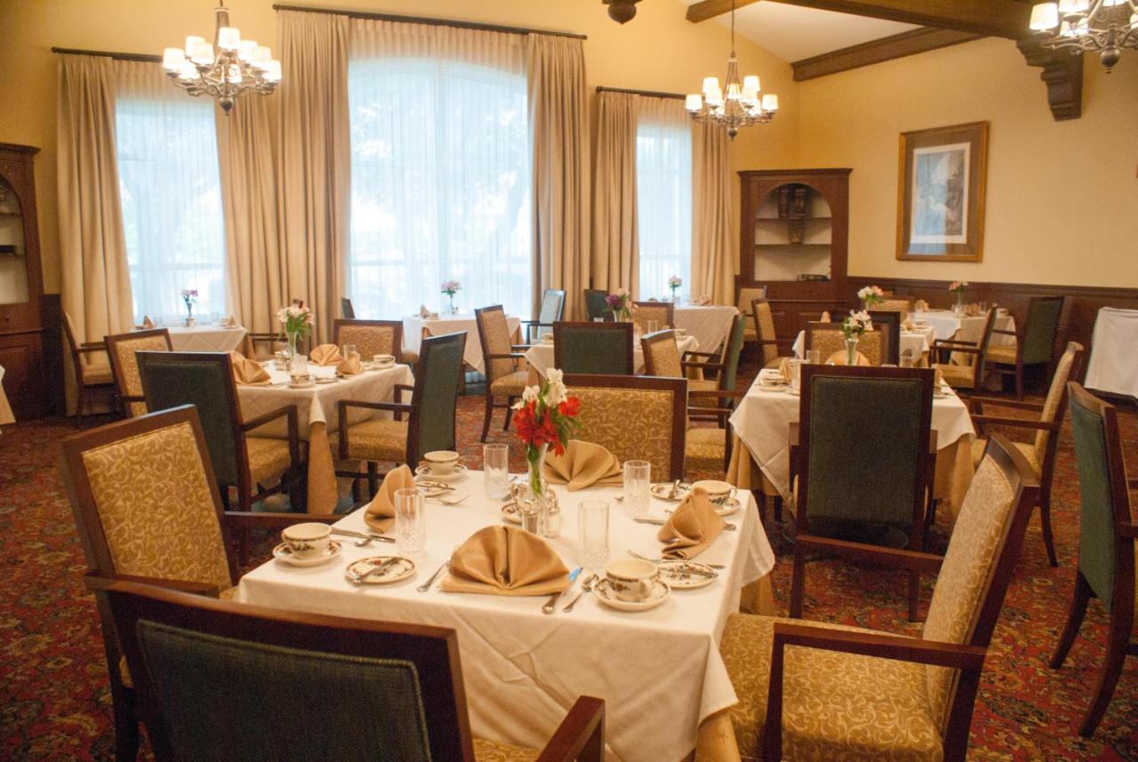 Ponte Vedra Inn & Club