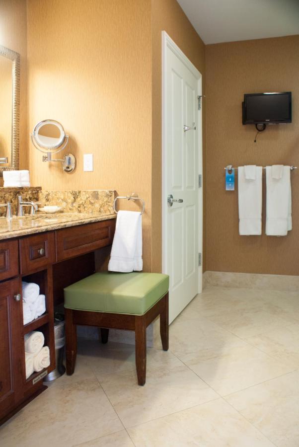 Ponte Vedra Inn & Club