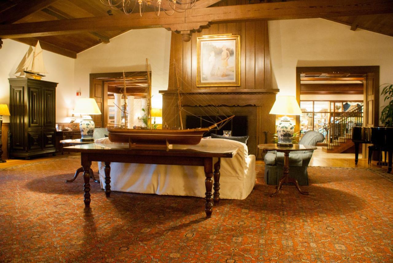 Ponte Vedra Inn & Club