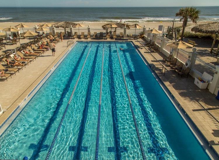 Ponte Vedra Inn & Club