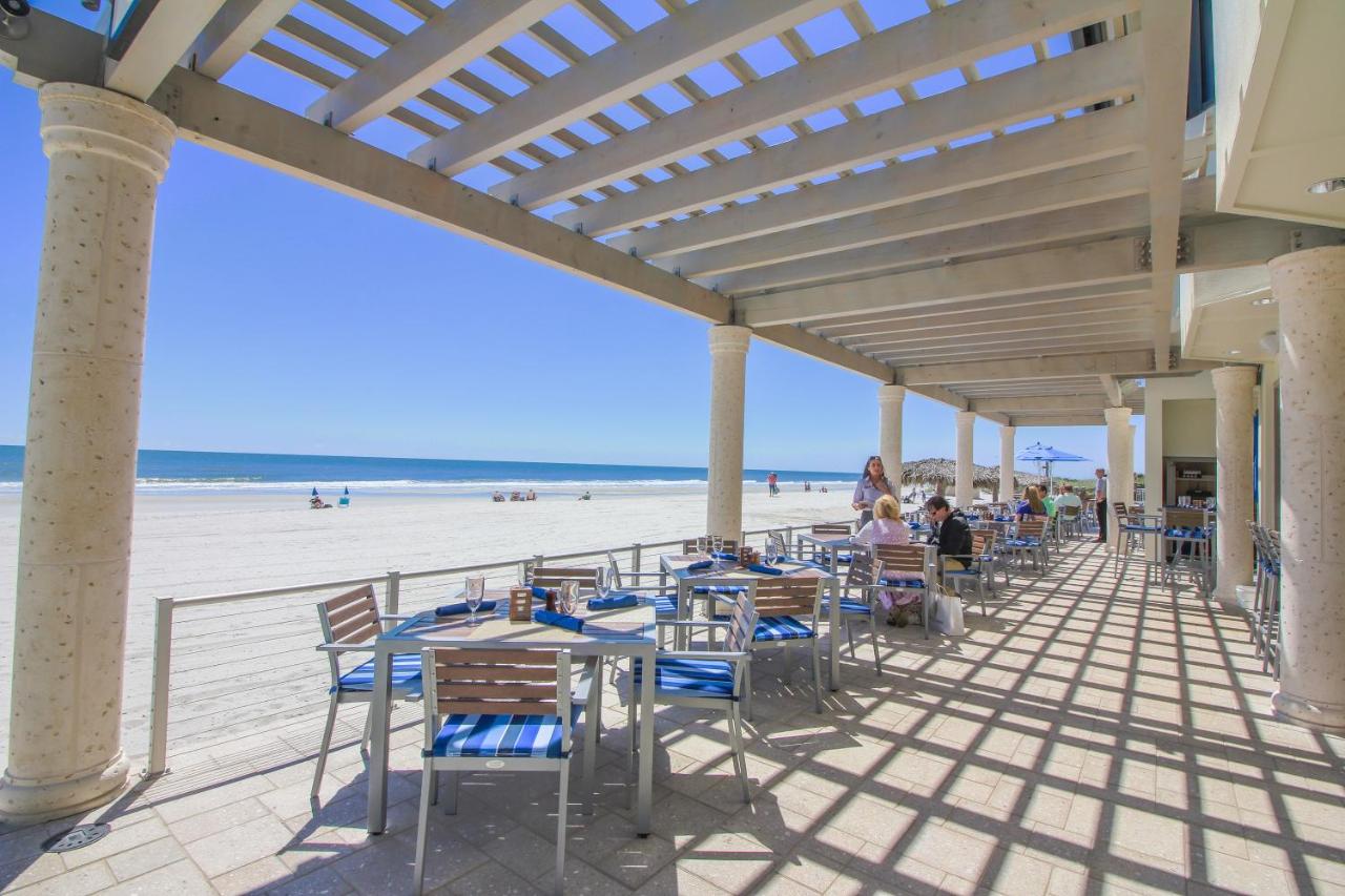 Ponte Vedra Inn & Club