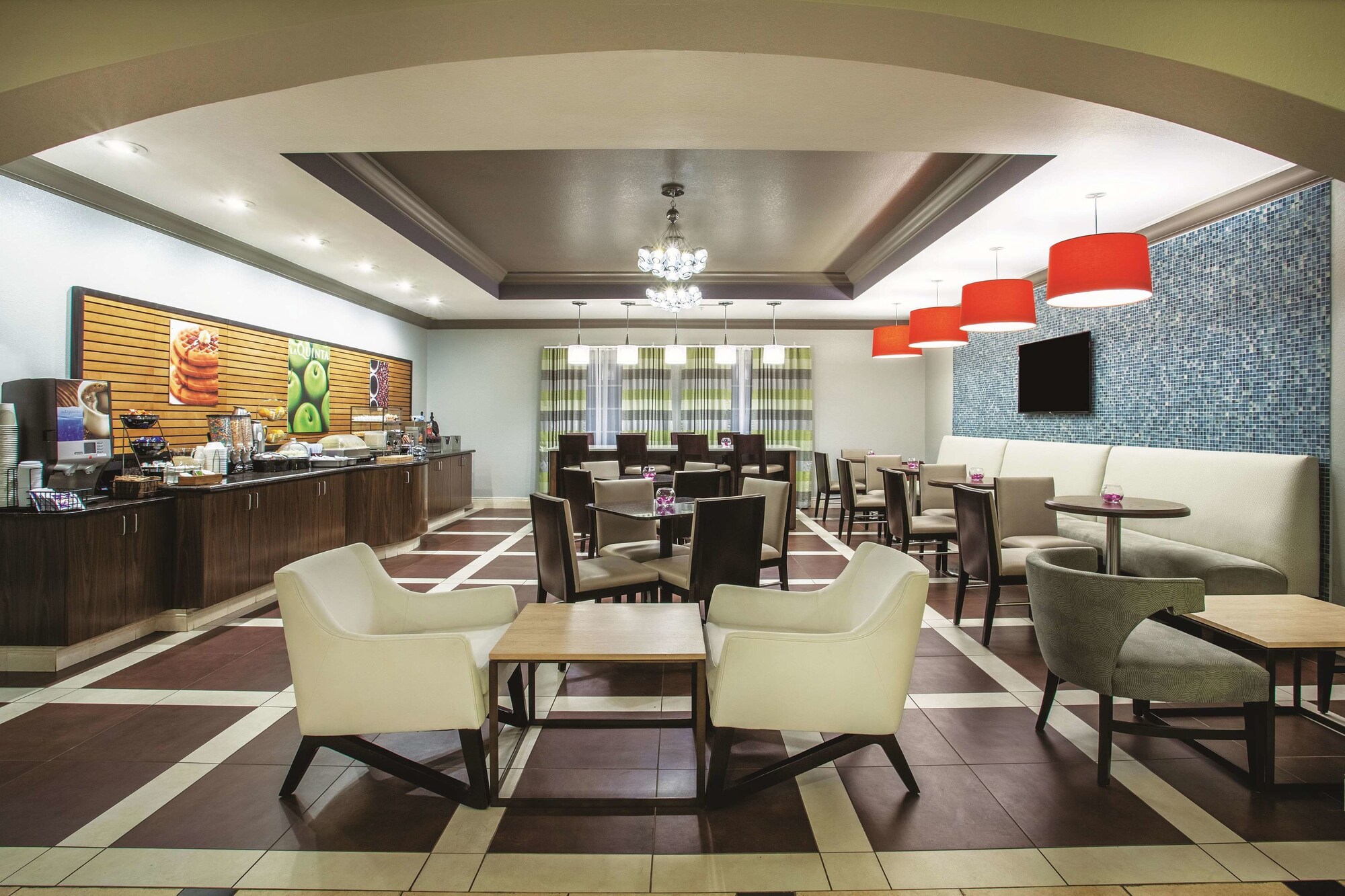 Comfort Inn & Suites Port Charlotte-Punta Gorda