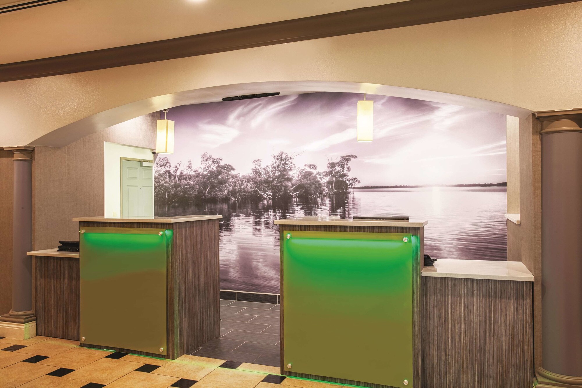 Comfort Inn & Suites Port Charlotte-Punta Gorda