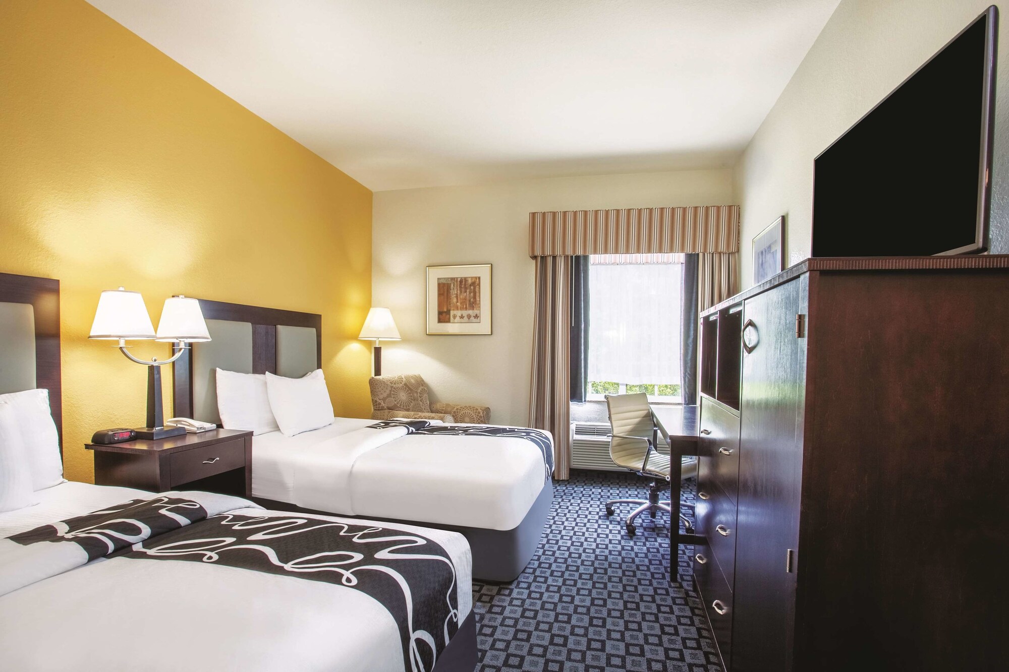 Comfort Inn & Suites Port Charlotte-Punta Gorda