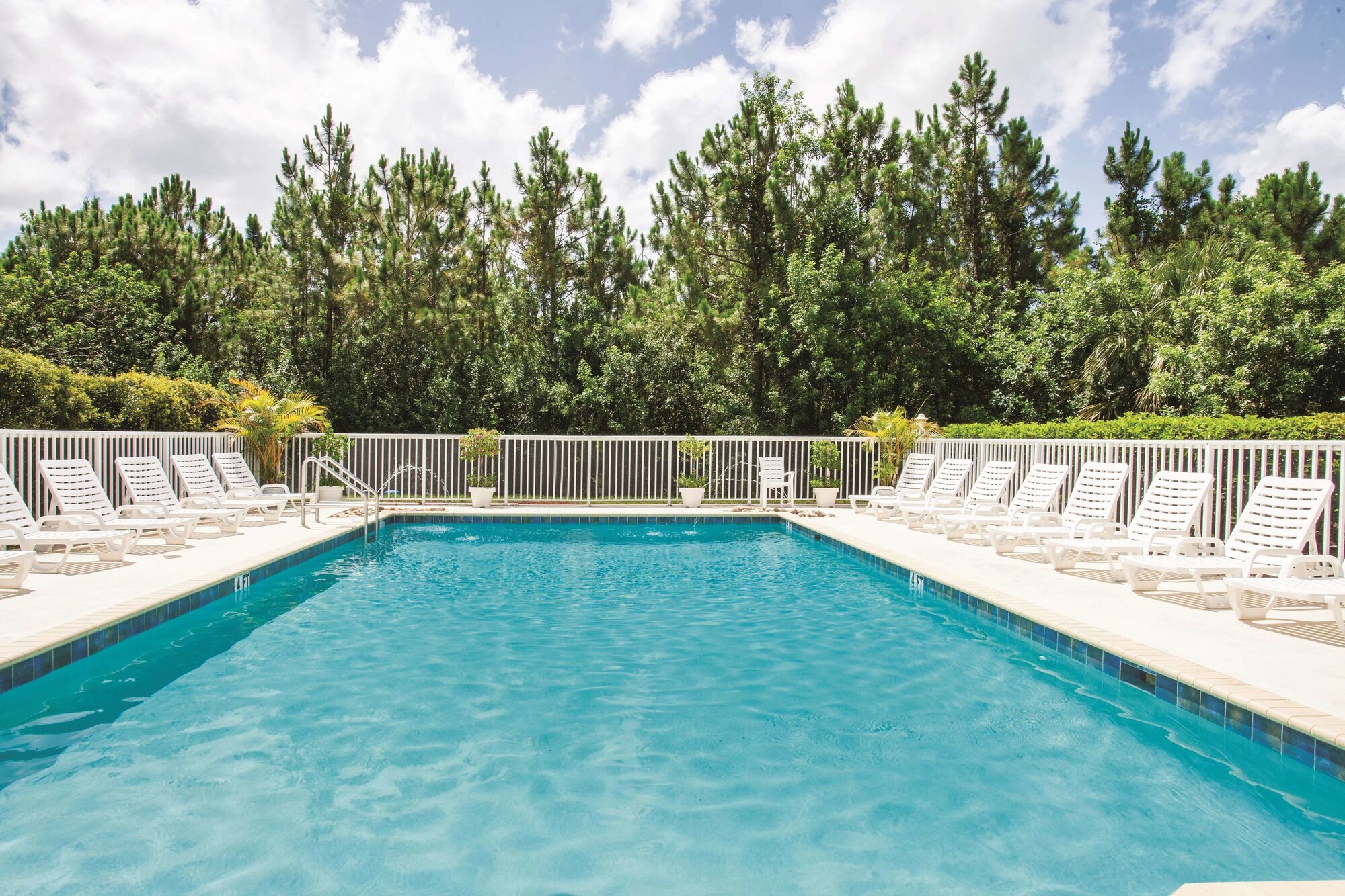 Comfort Inn & Suites Port Charlotte-Punta Gorda