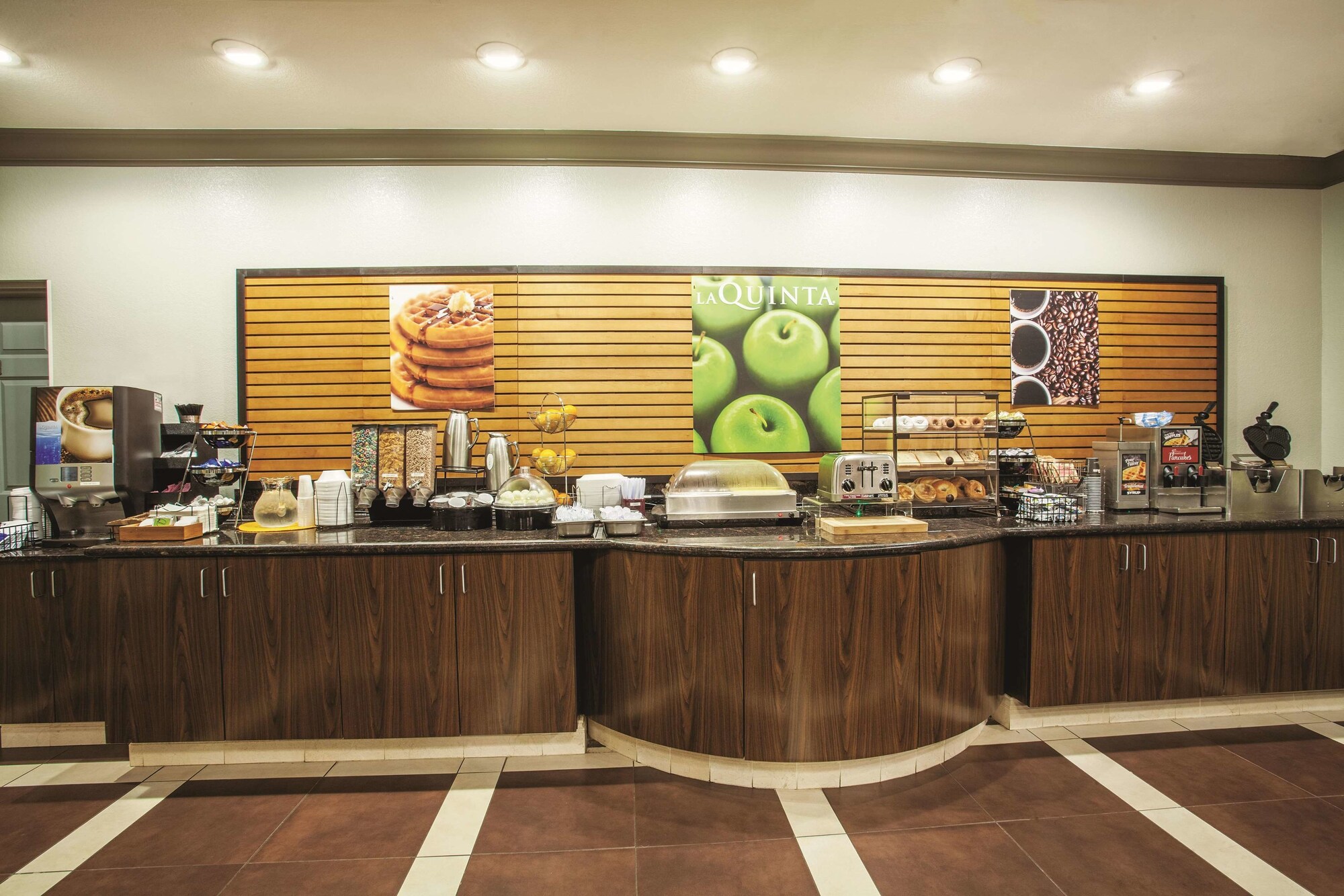 Comfort Inn & Suites Port Charlotte-Punta Gorda