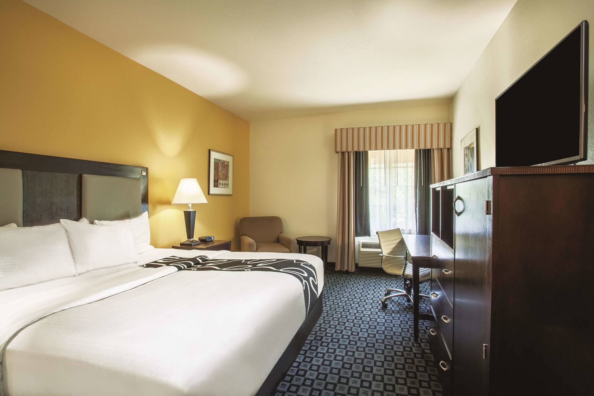Comfort Inn & Suites Port Charlotte-Punta Gorda