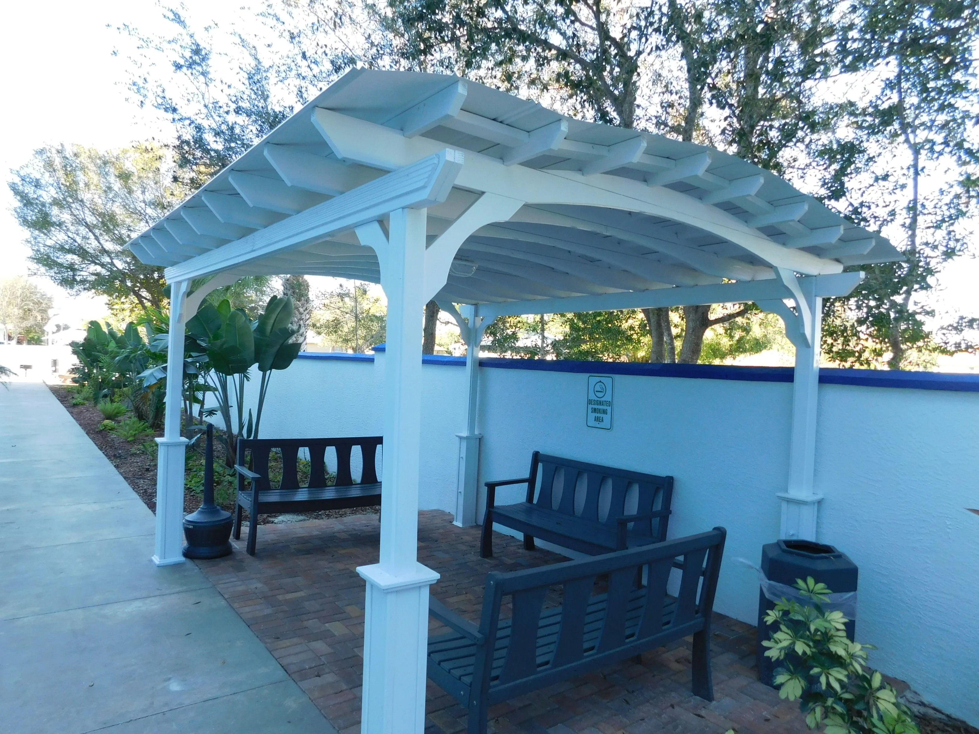 Microtel Inn & Suites by Wyndham Port Charlotte