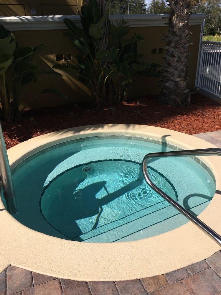 Country Inn & Suites by Radisson, Port Orange-Daytona, FL