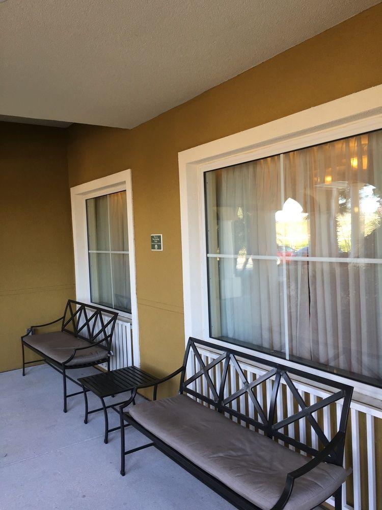 Country Inn & Suites by Radisson, Port Orange-Daytona, FL