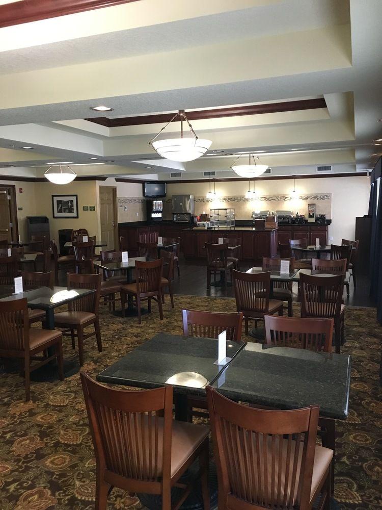 Country Inn & Suites by Radisson, Port Orange-Daytona, FL