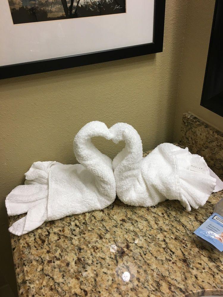Country Inn & Suites by Radisson, Port Orange-Daytona, FL