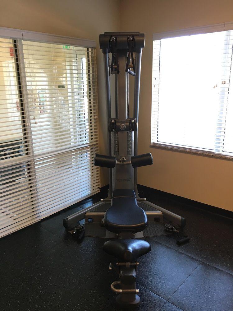 Country Inn & Suites by Radisson, Port Orange-Daytona, FL