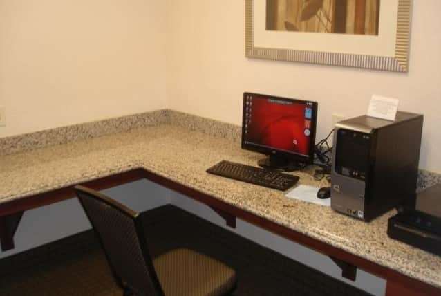 La Quinta Inn & Suites by Wyndham Port Orange / Daytona