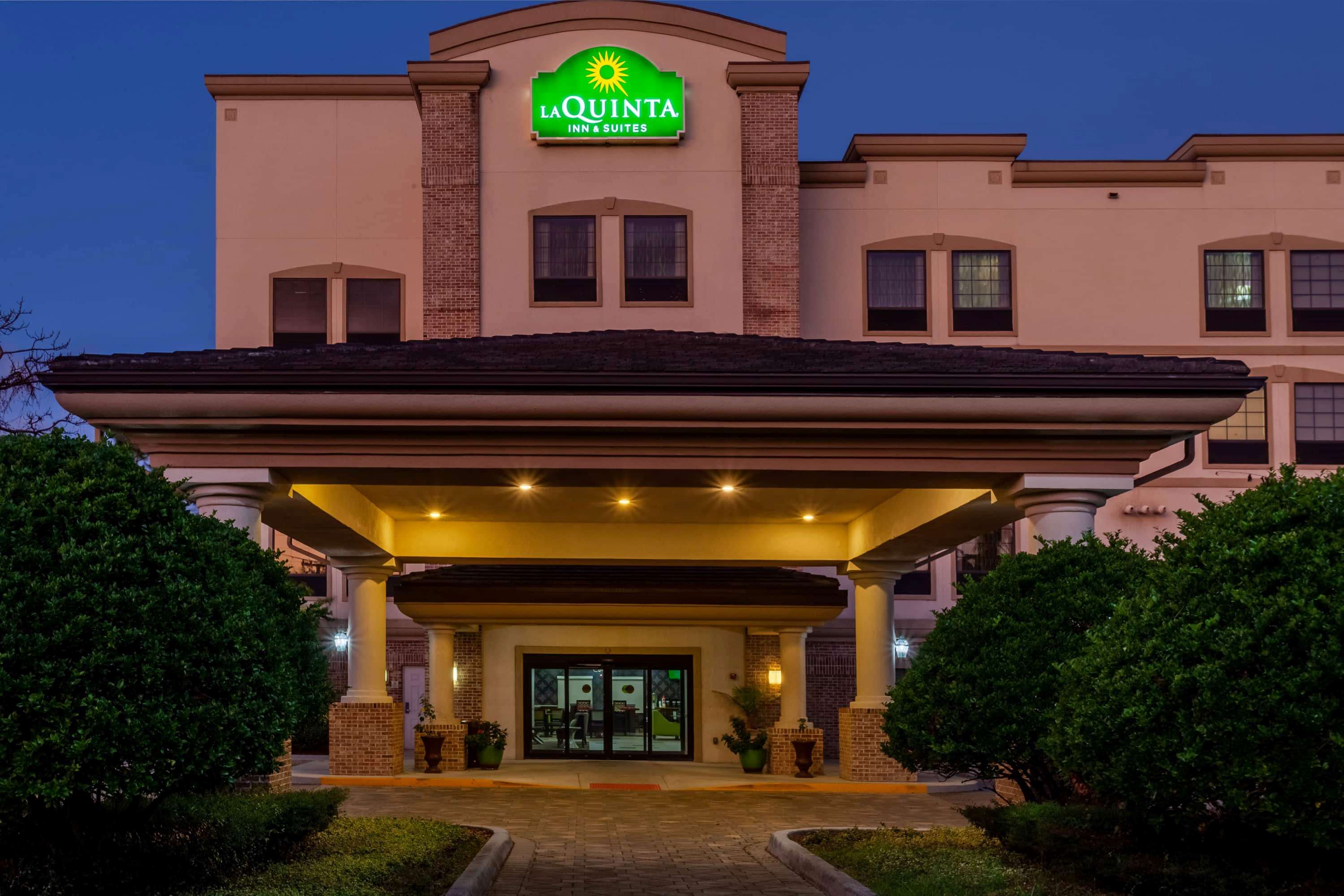 La Quinta Inn & Suites by Wyndham Port Orange / Daytona