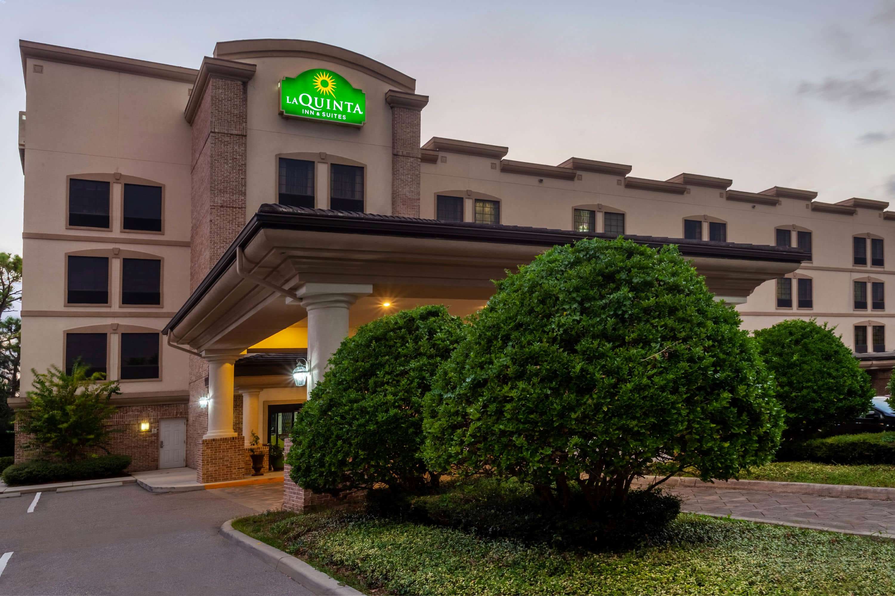 La Quinta Inn & Suites by Wyndham Port Orange / Daytona