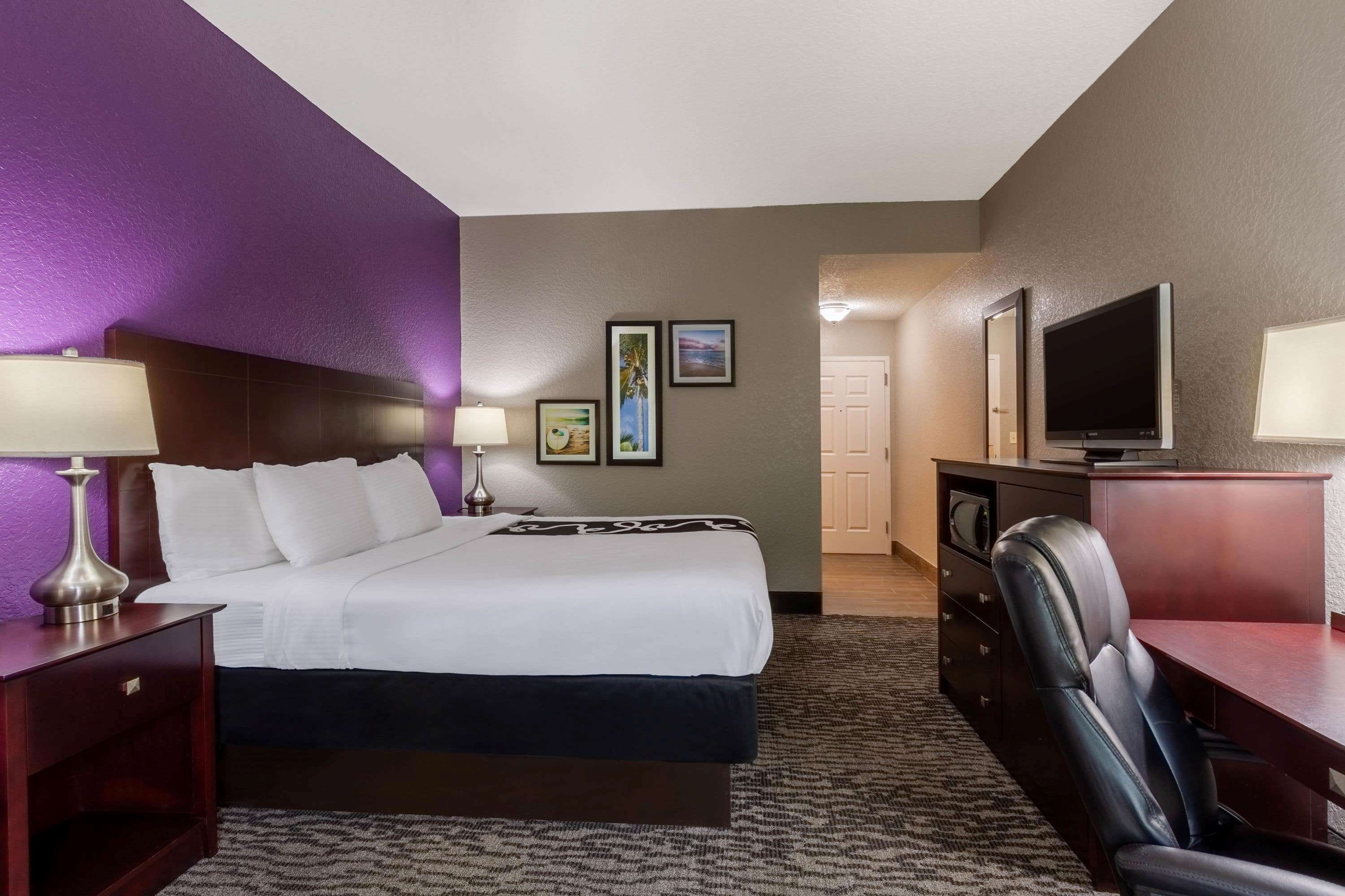 La Quinta Inn & Suites by Wyndham Port Orange / Daytona
