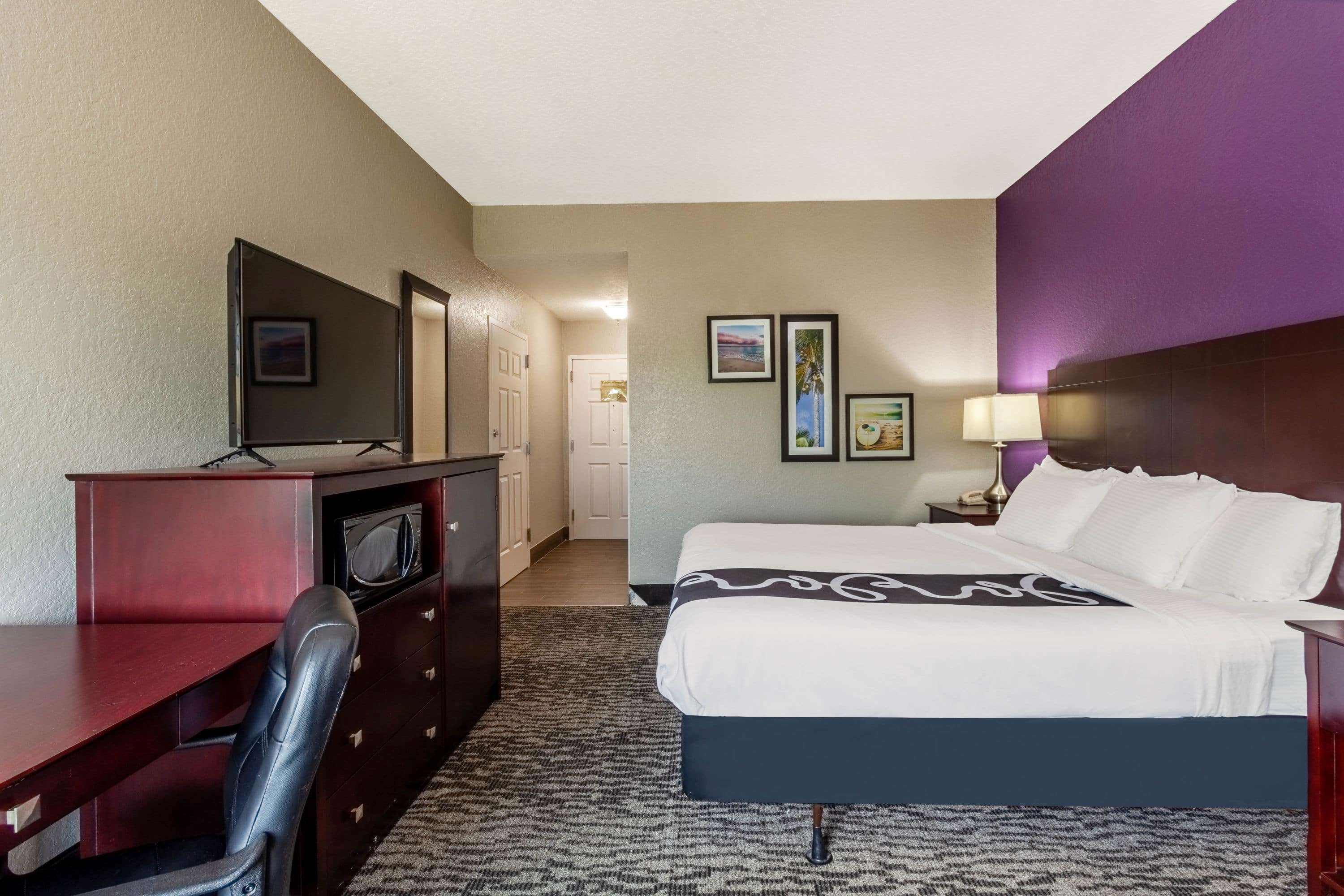 La Quinta Inn & Suites by Wyndham Port Orange / Daytona