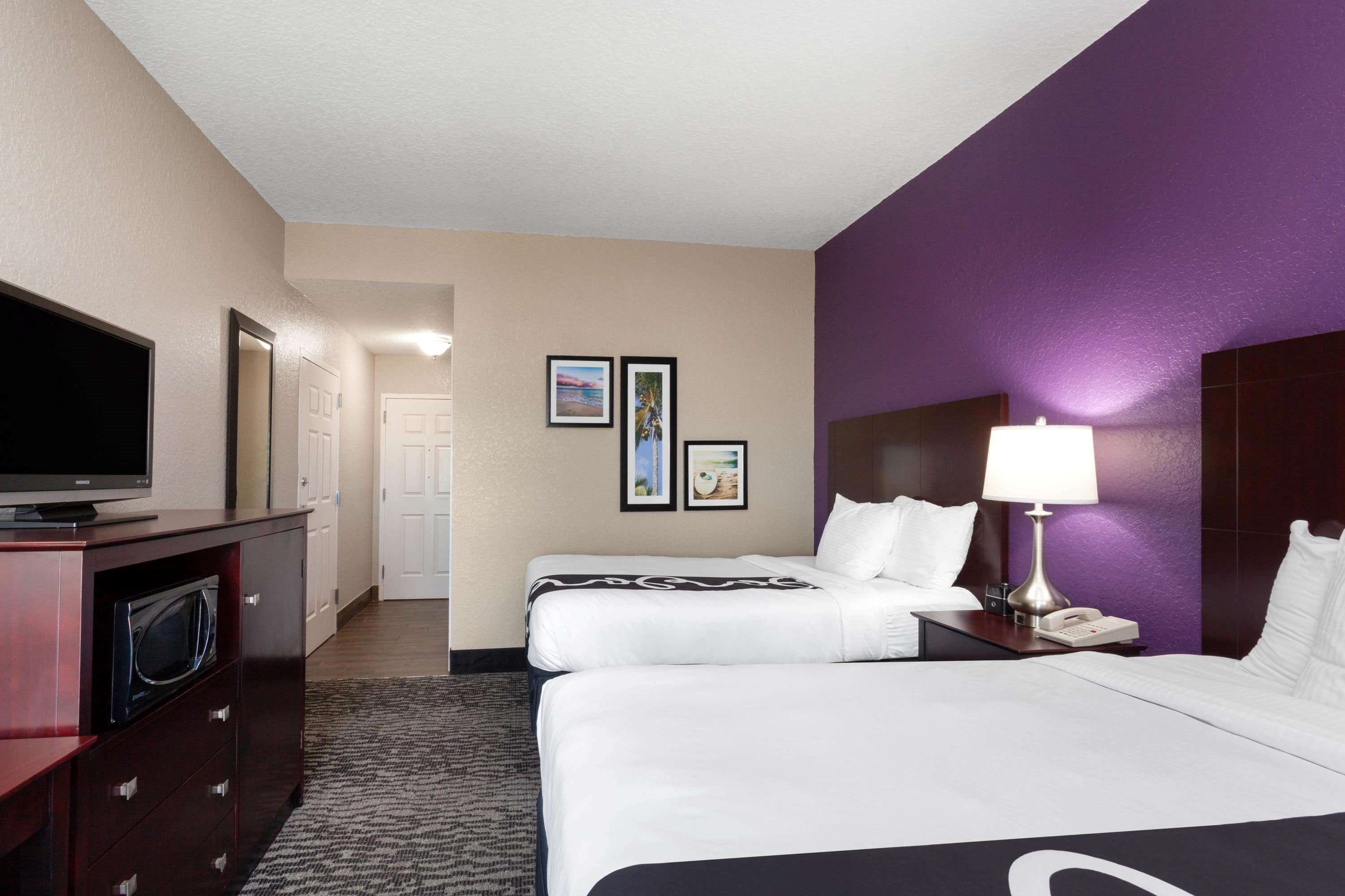 La Quinta Inn & Suites by Wyndham Port Orange / Daytona