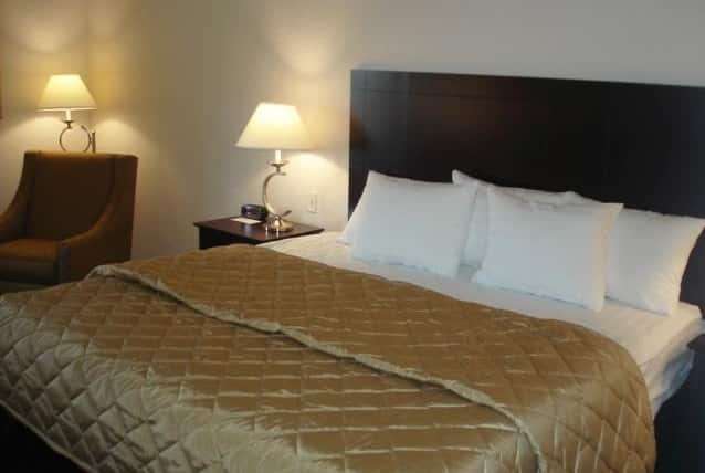 La Quinta Inn & Suites by Wyndham Port Orange / Daytona