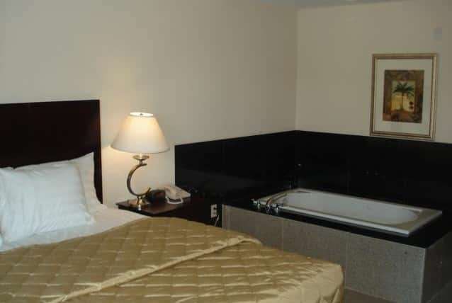 La Quinta Inn & Suites by Wyndham Port Orange / Daytona