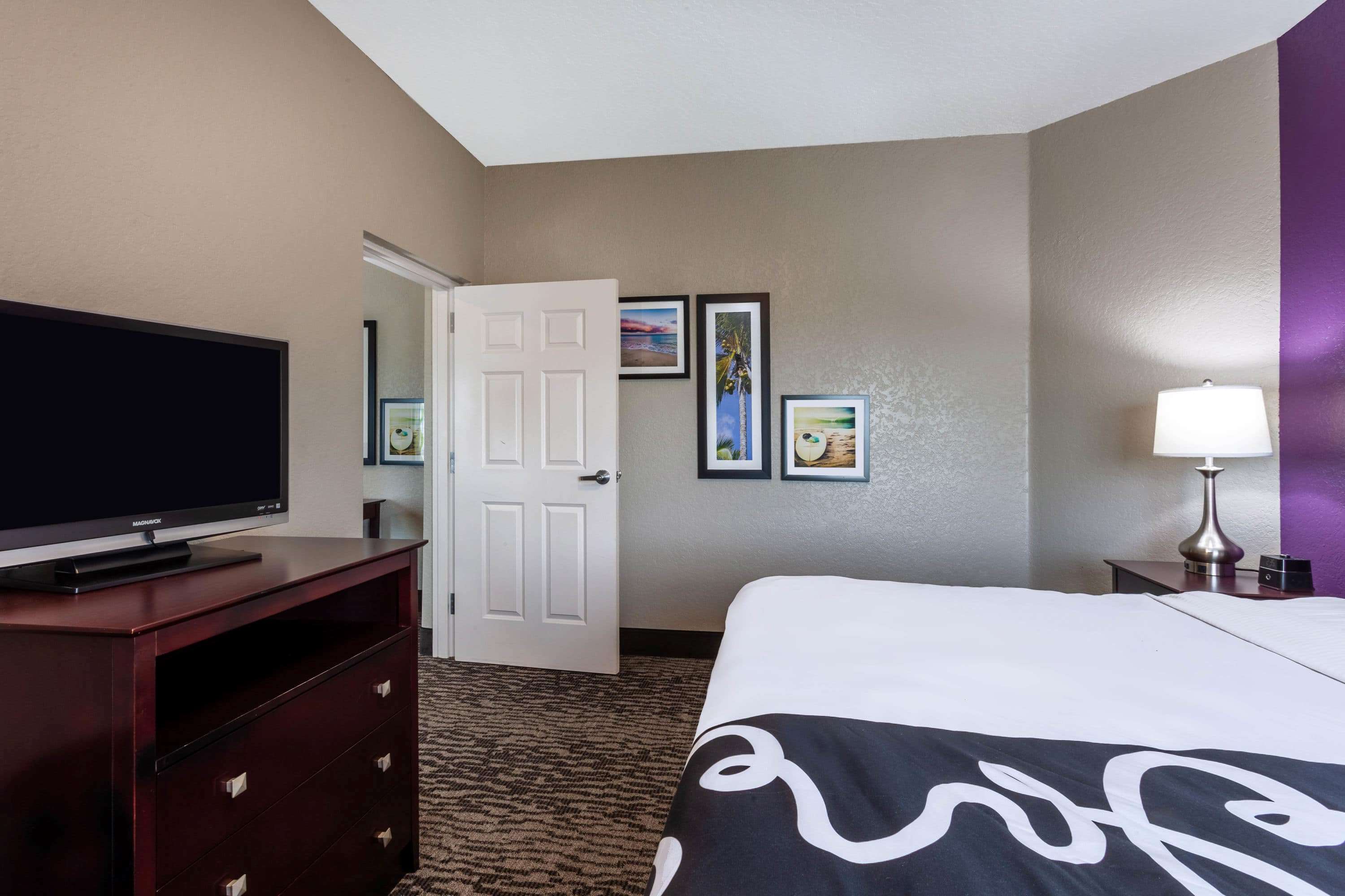 La Quinta Inn & Suites by Wyndham Port Orange / Daytona