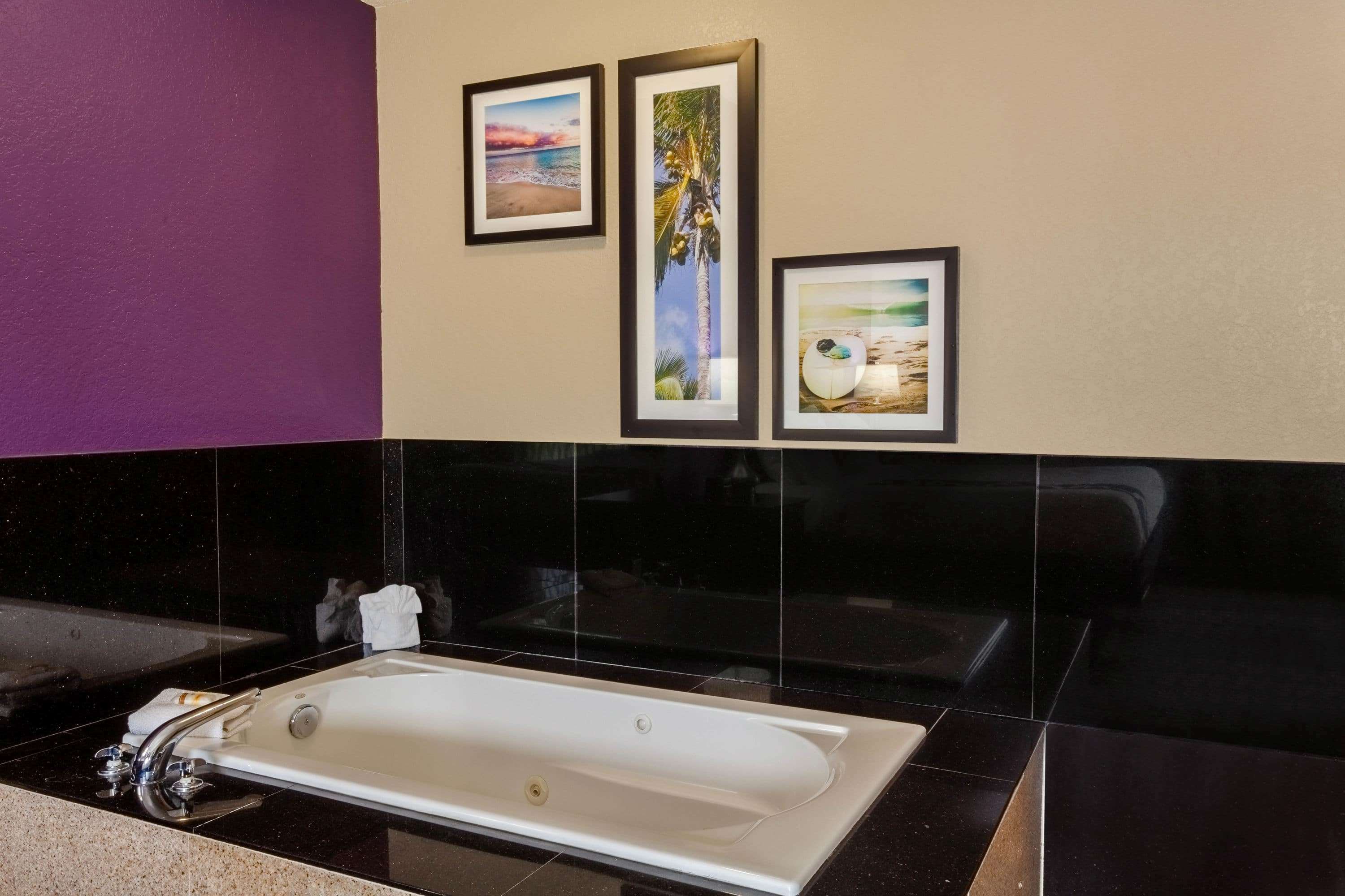 La Quinta Inn & Suites by Wyndham Port Orange / Daytona