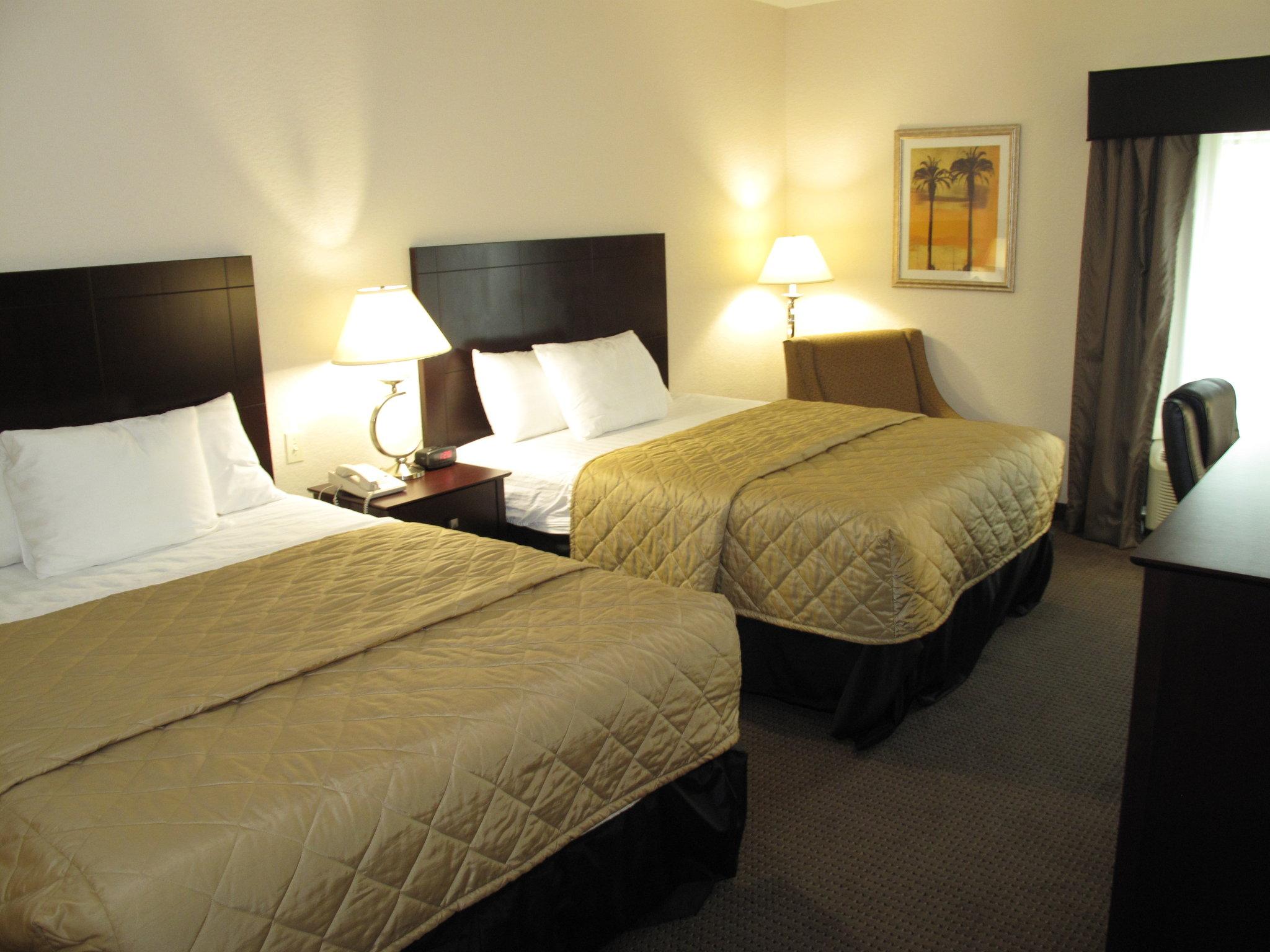 La Quinta Inn & Suites by Wyndham Port Orange / Daytona