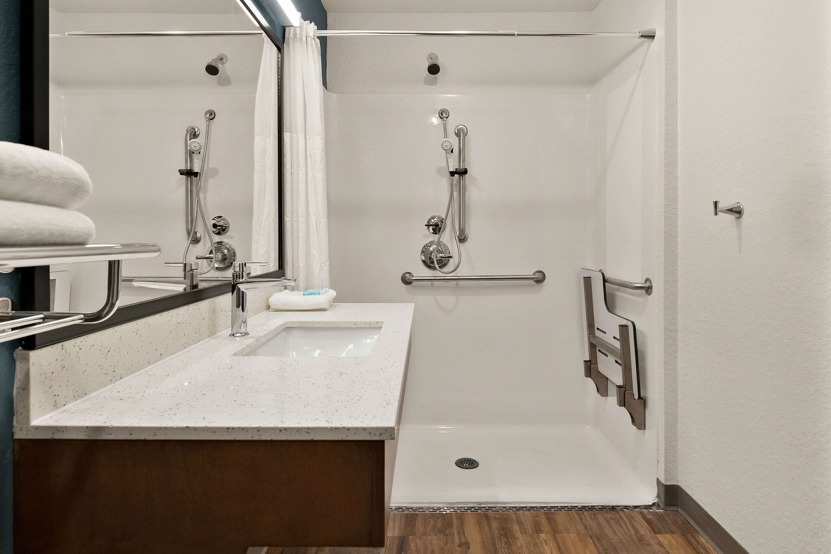 WoodSpring Suites Port Orange - Daytona Beach
