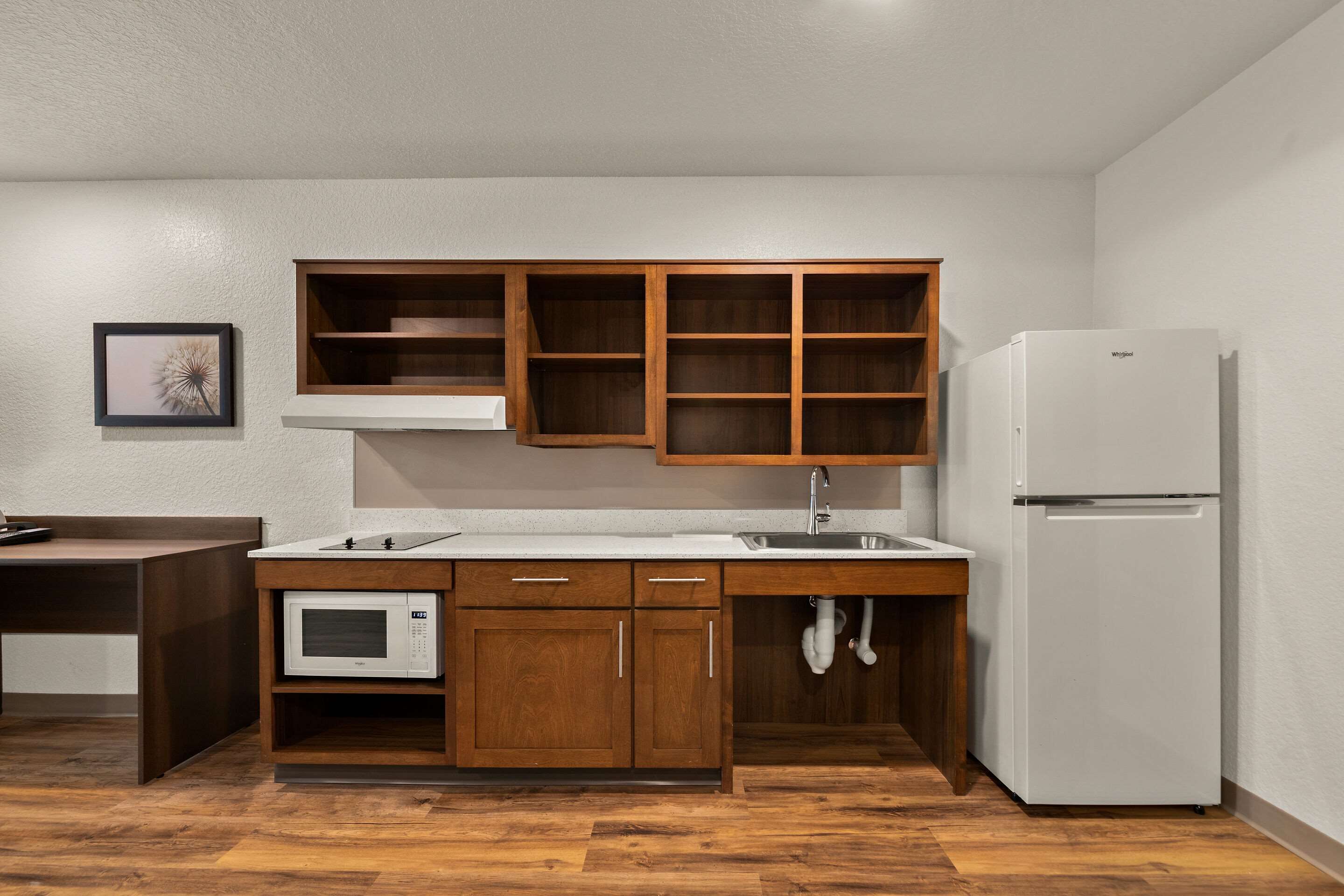 WoodSpring Suites Port Orange - Daytona Beach